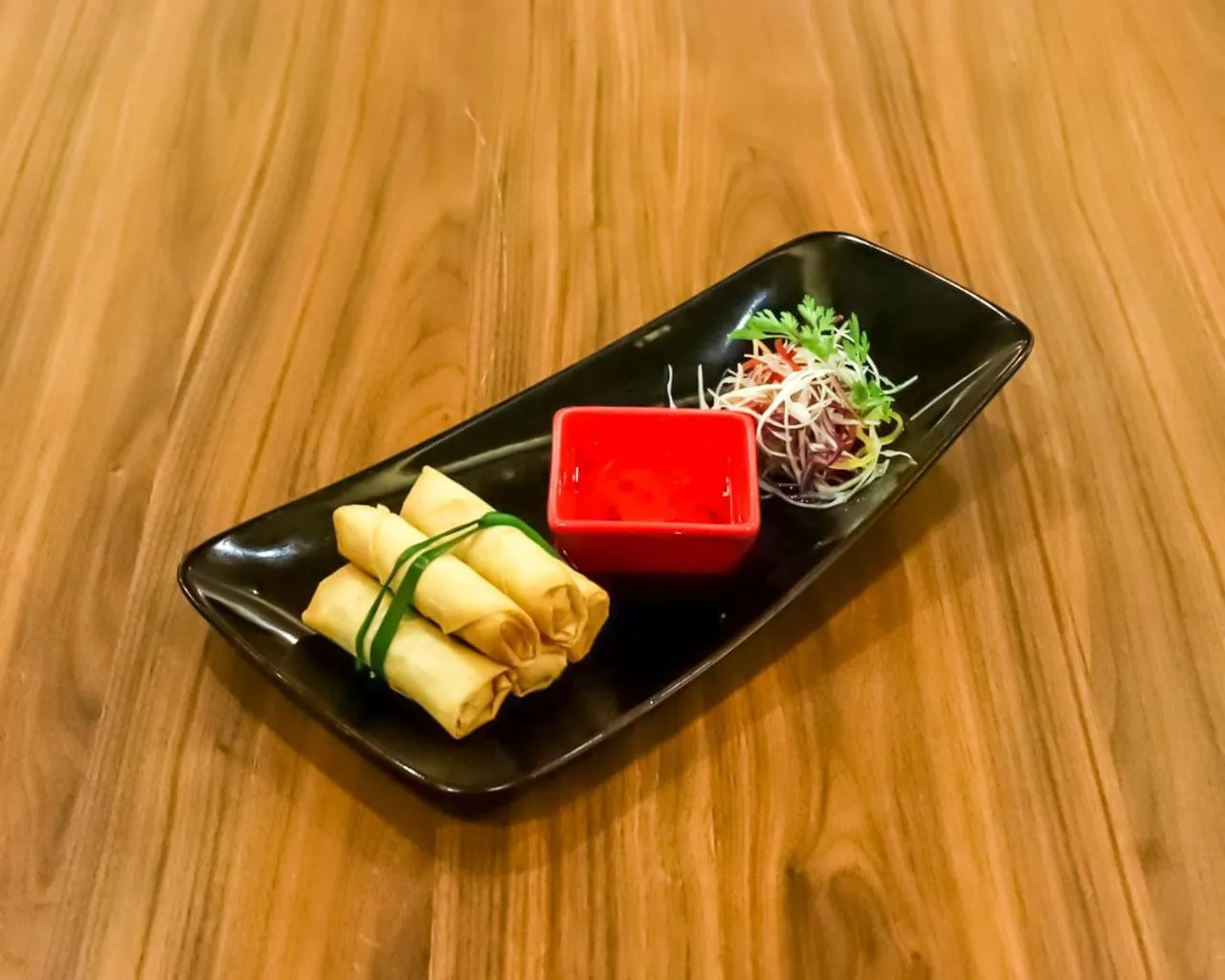 Food in Lemon Tree Hotel Electronics City