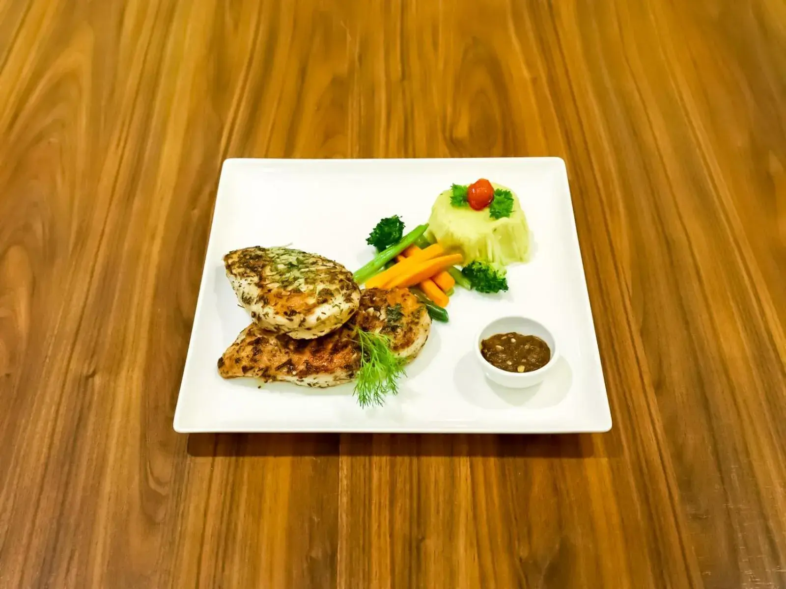 Food in Lemon Tree Hotel Electronics City Food in Lemon Tree Hotel Electronics City