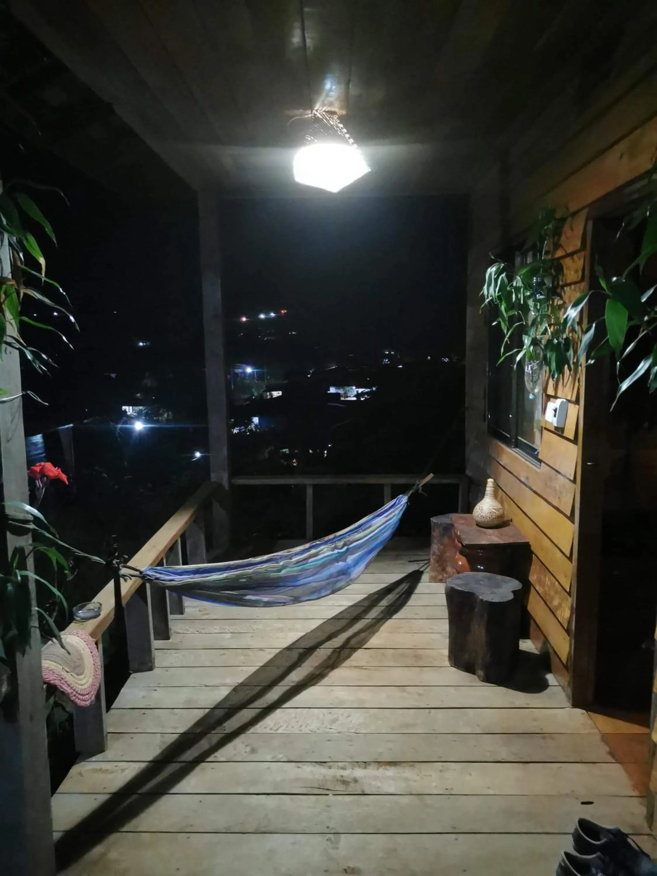 FamilyHouse & Trekking