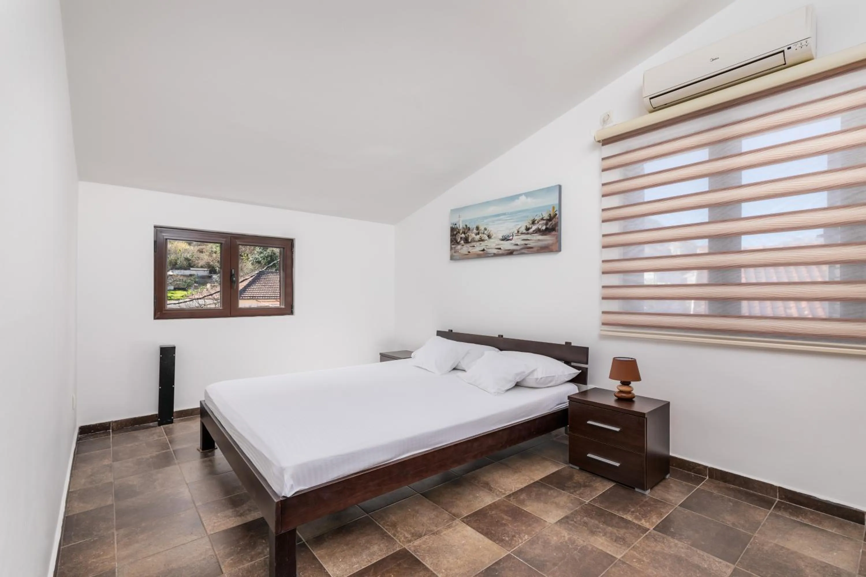 Apartments Pajovic