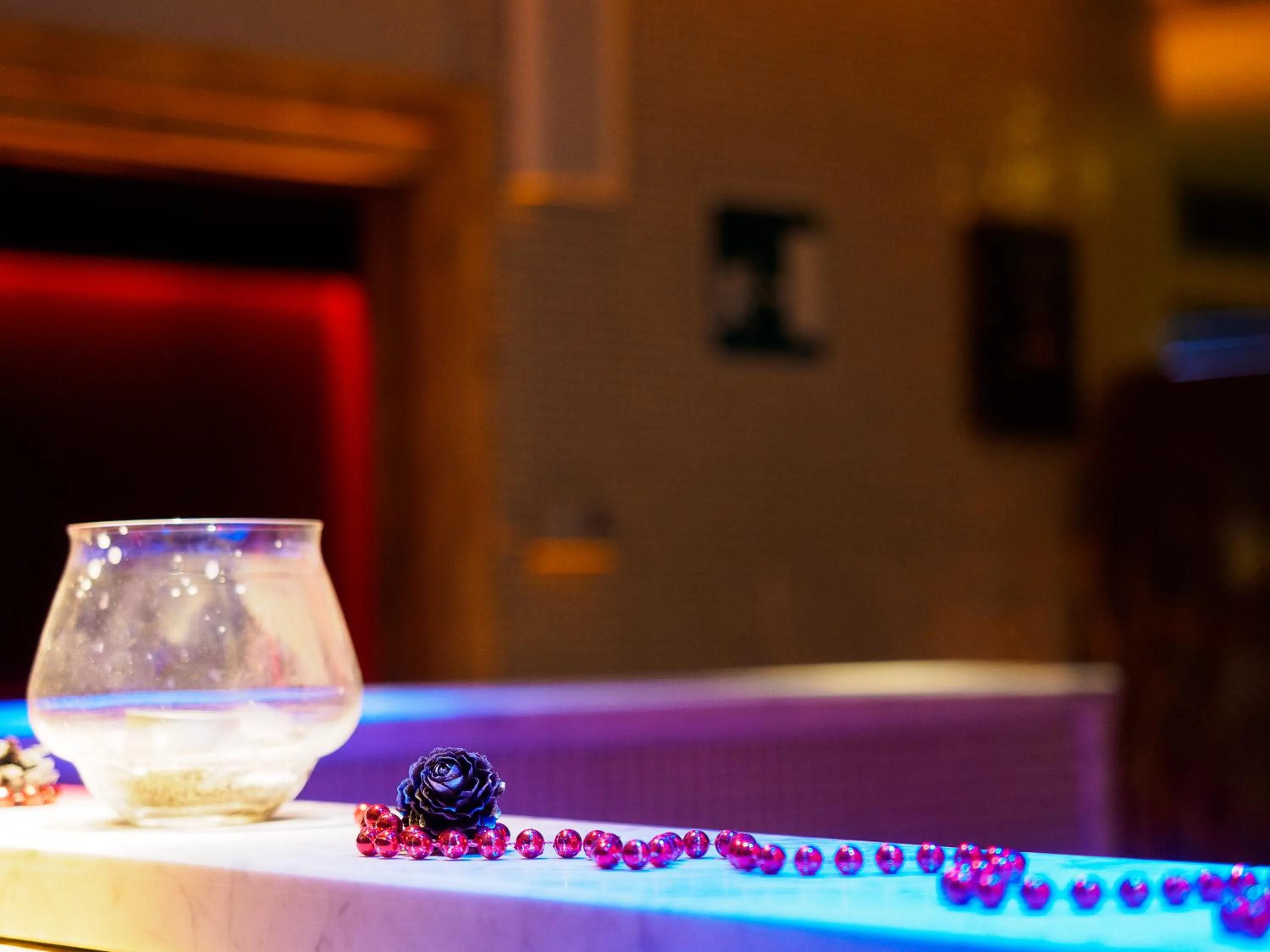 Other in Hotel Santanton