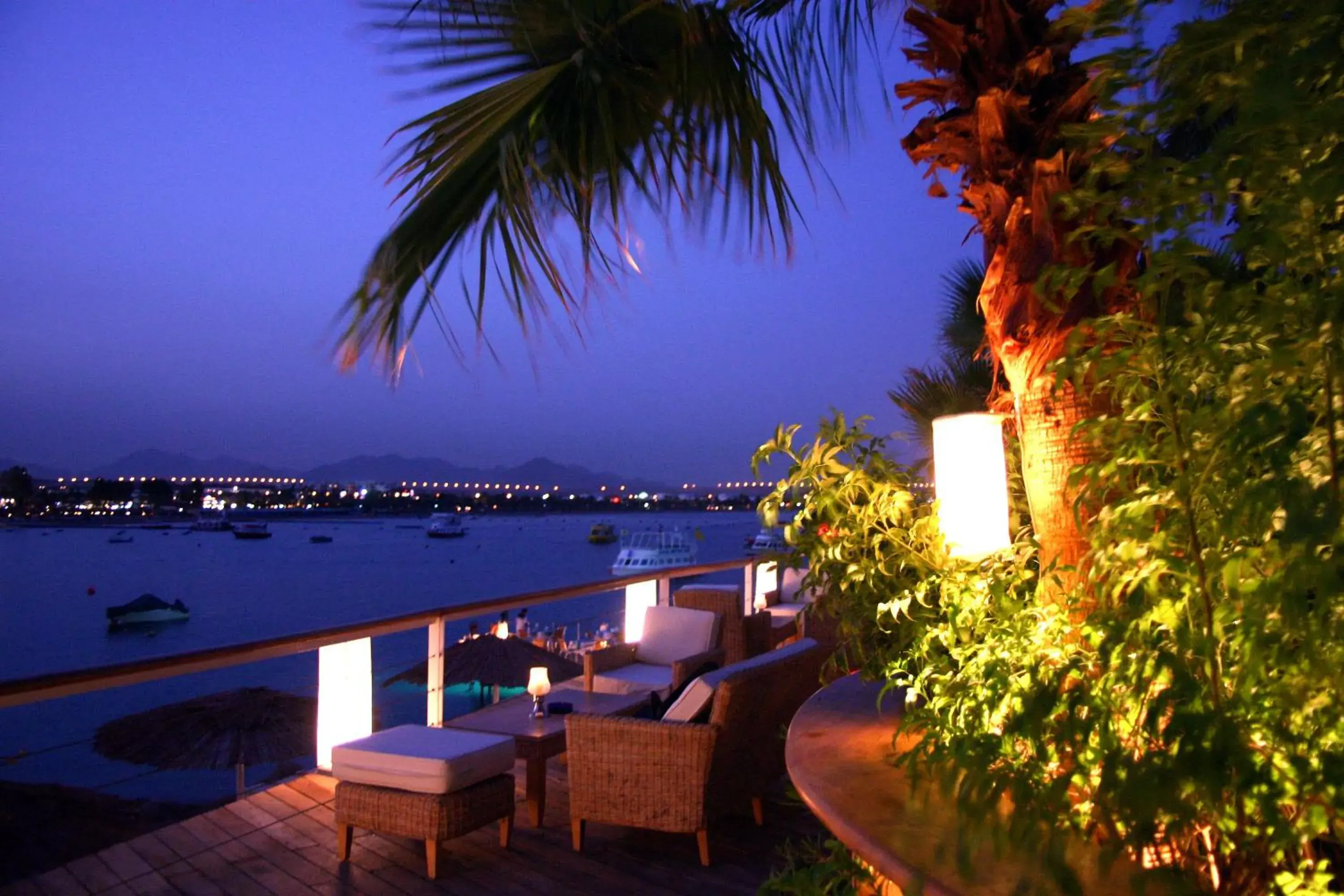 Restaurant/places to eat in Lido Sharm Hotel Naama Bay Restaurant/places to eat in Lido Sharm Hotel Naama Bay