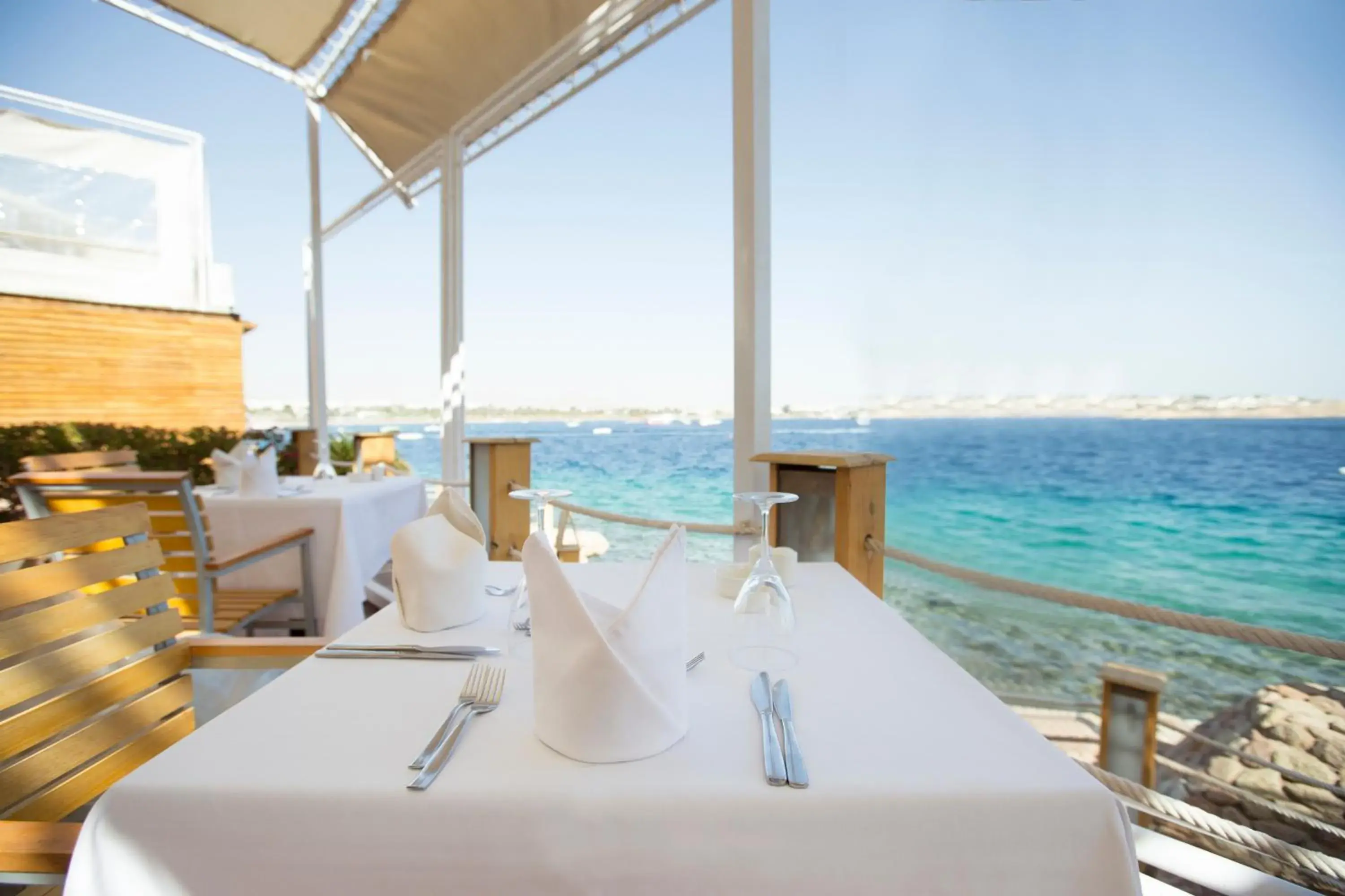 Restaurant/places to eat in Lido Sharm Hotel Naama Bay Restaurant/places to eat in Lido Sharm Hotel Naama Bay