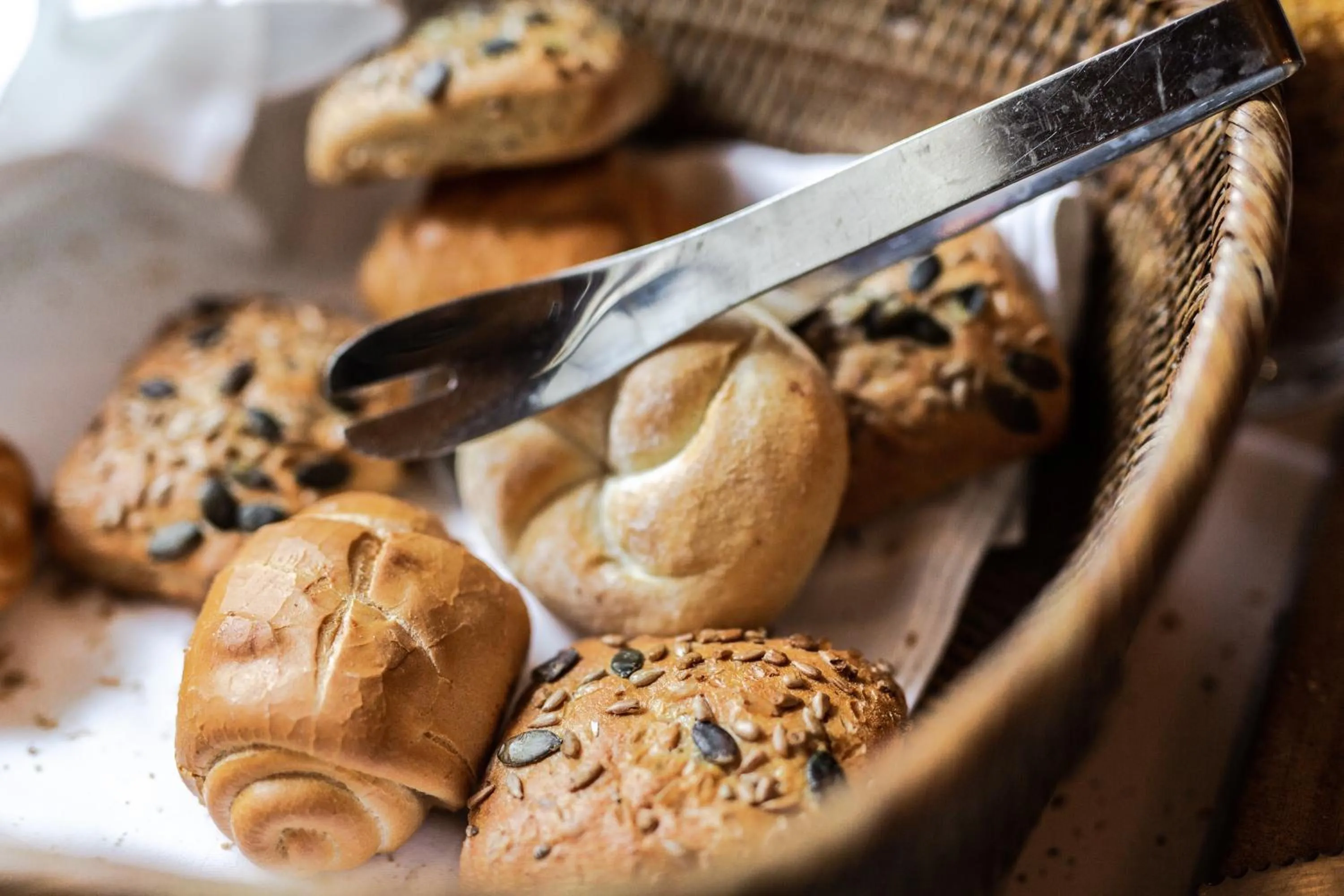 Lesar Hotel Angel - Member of Hip Hotels