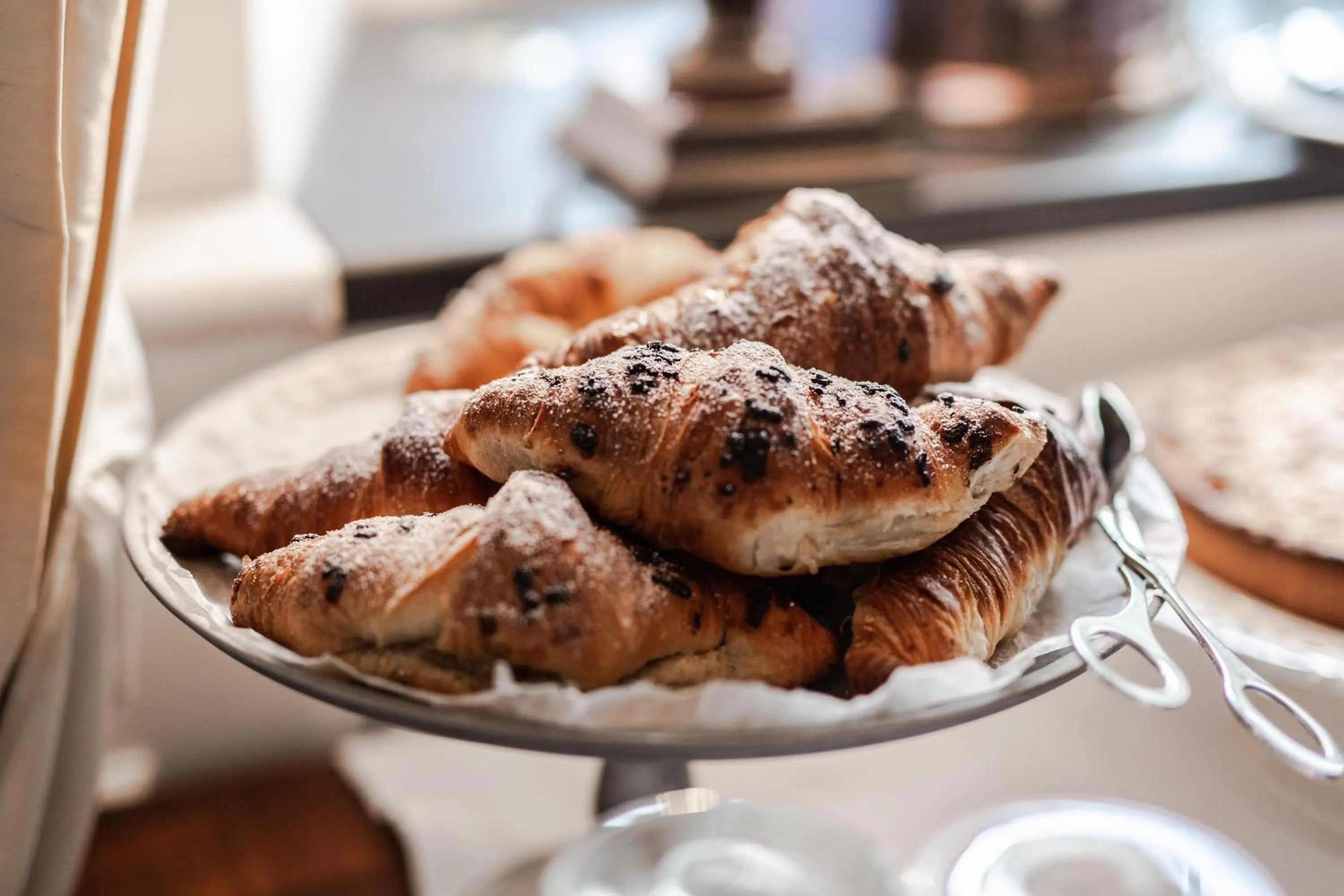 Lesar Hotel Angel - Member of Hip Hotels