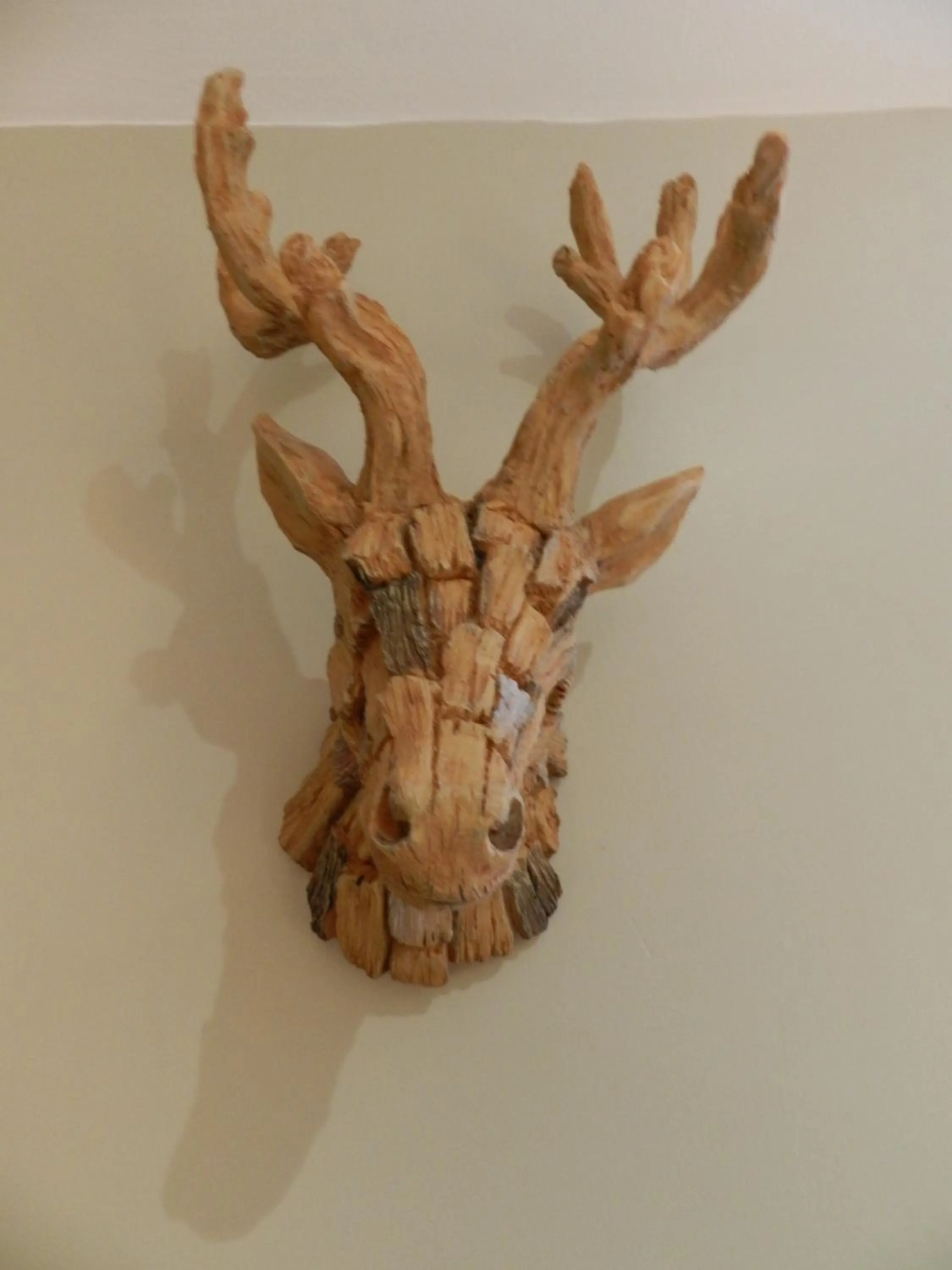 Property building in White Swan Inn