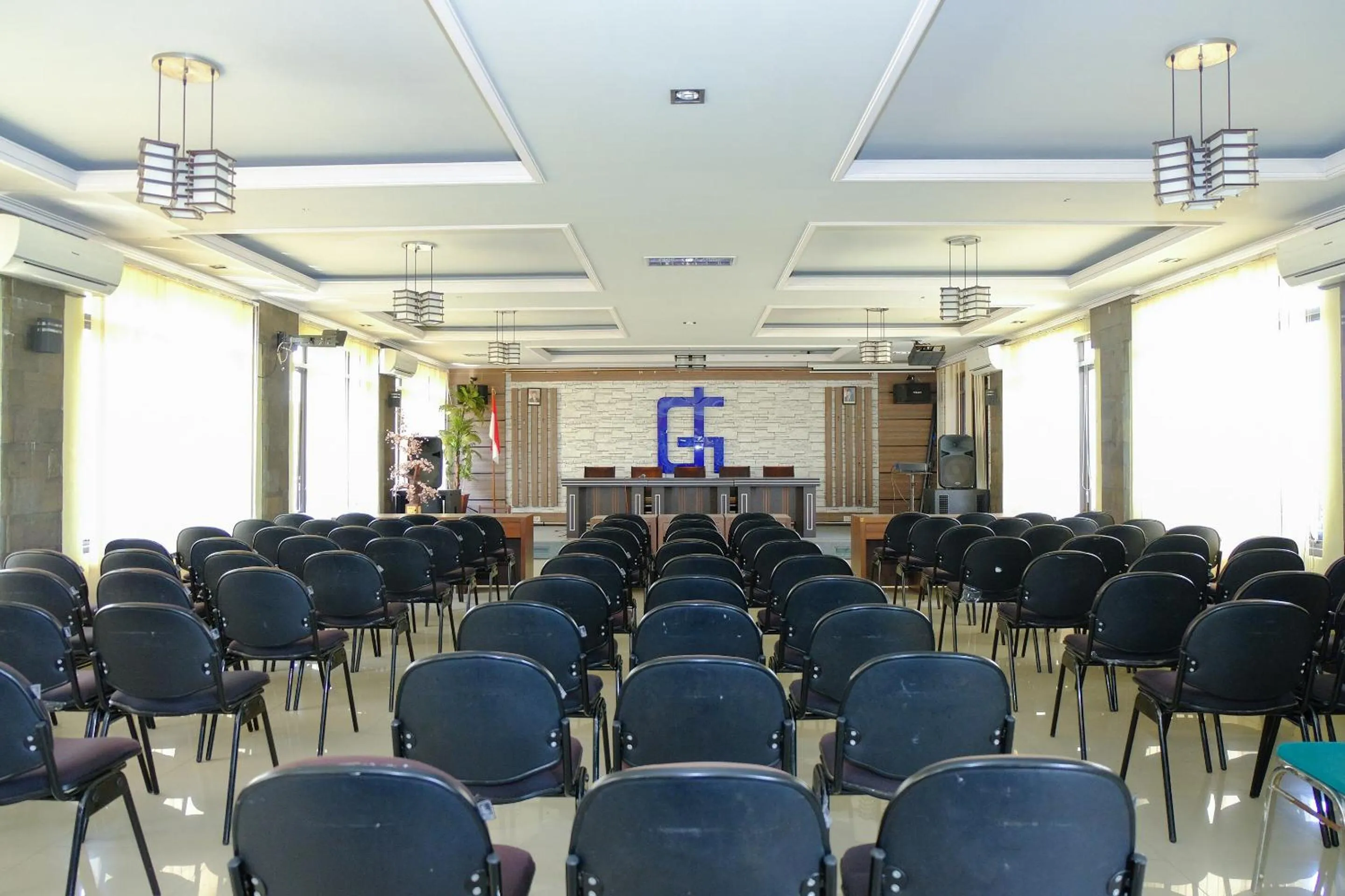 Other in Capital O 887 Green Hill Hotel And Convention Center