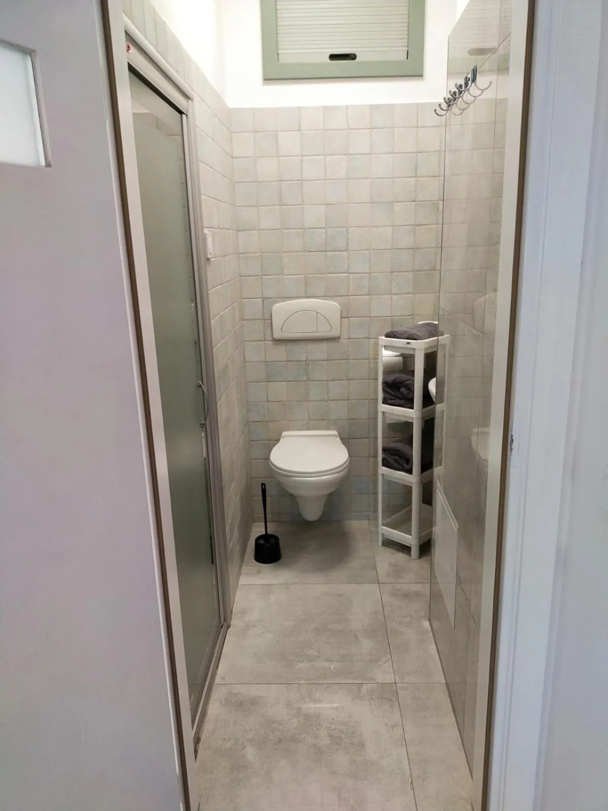 Center Warsaw- Apartamenty Smolna