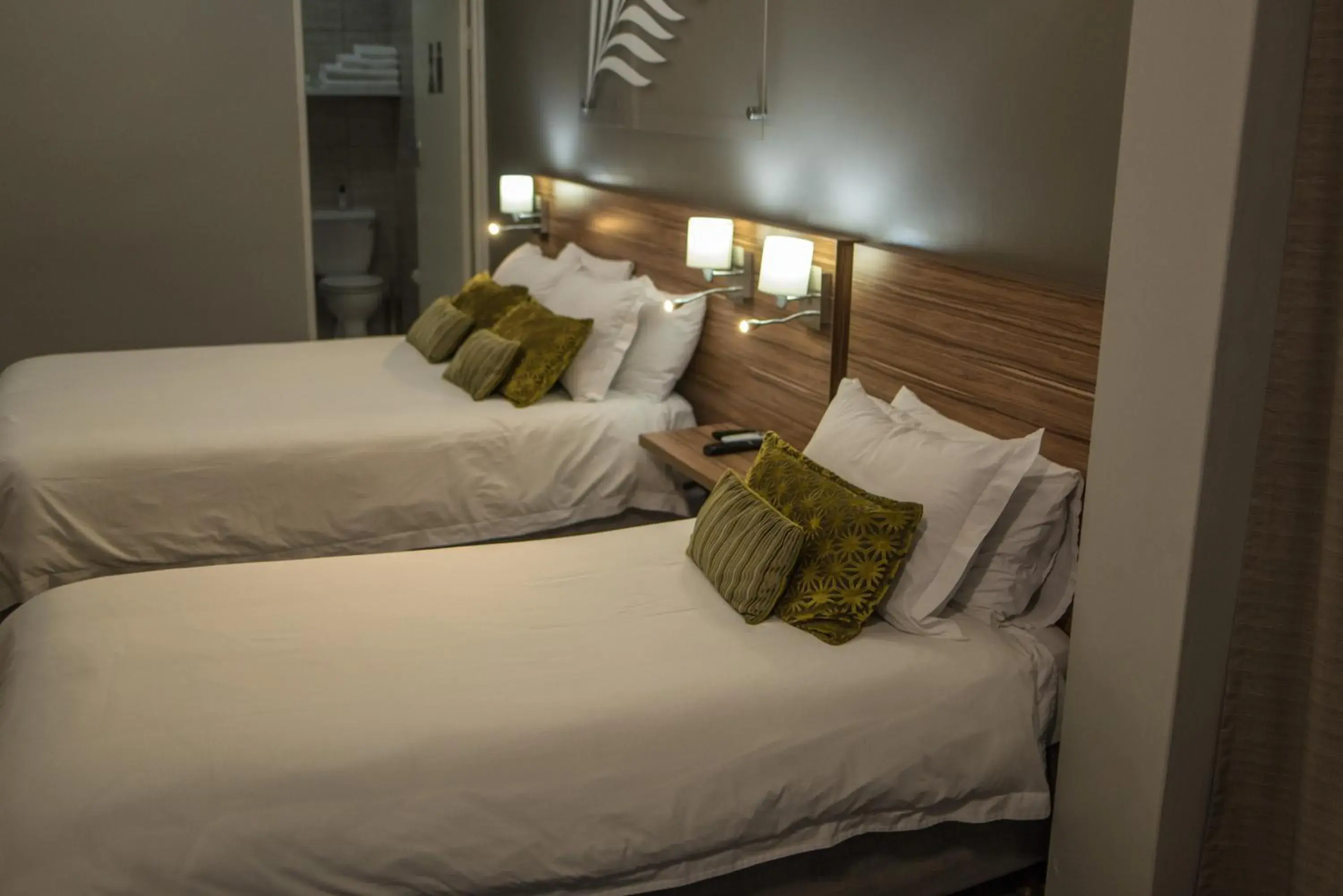 Palm Lodge Guest House Palm Lodge Guest House