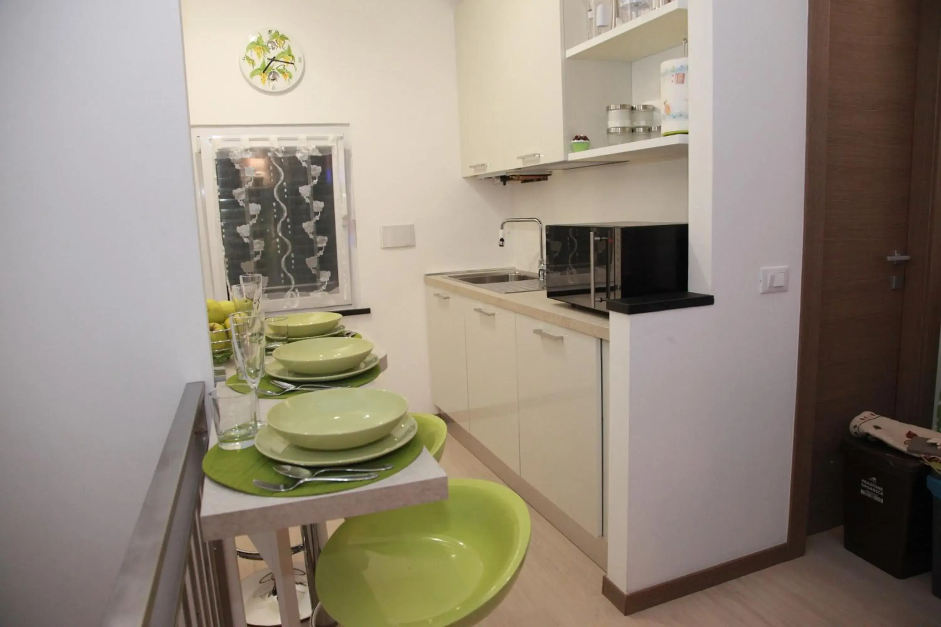 Apartment with Shower in Home Sweet Home Apartment with Shower in Home Sweet Home