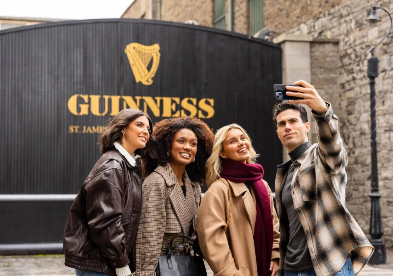 Activities in The Morgan Hotel