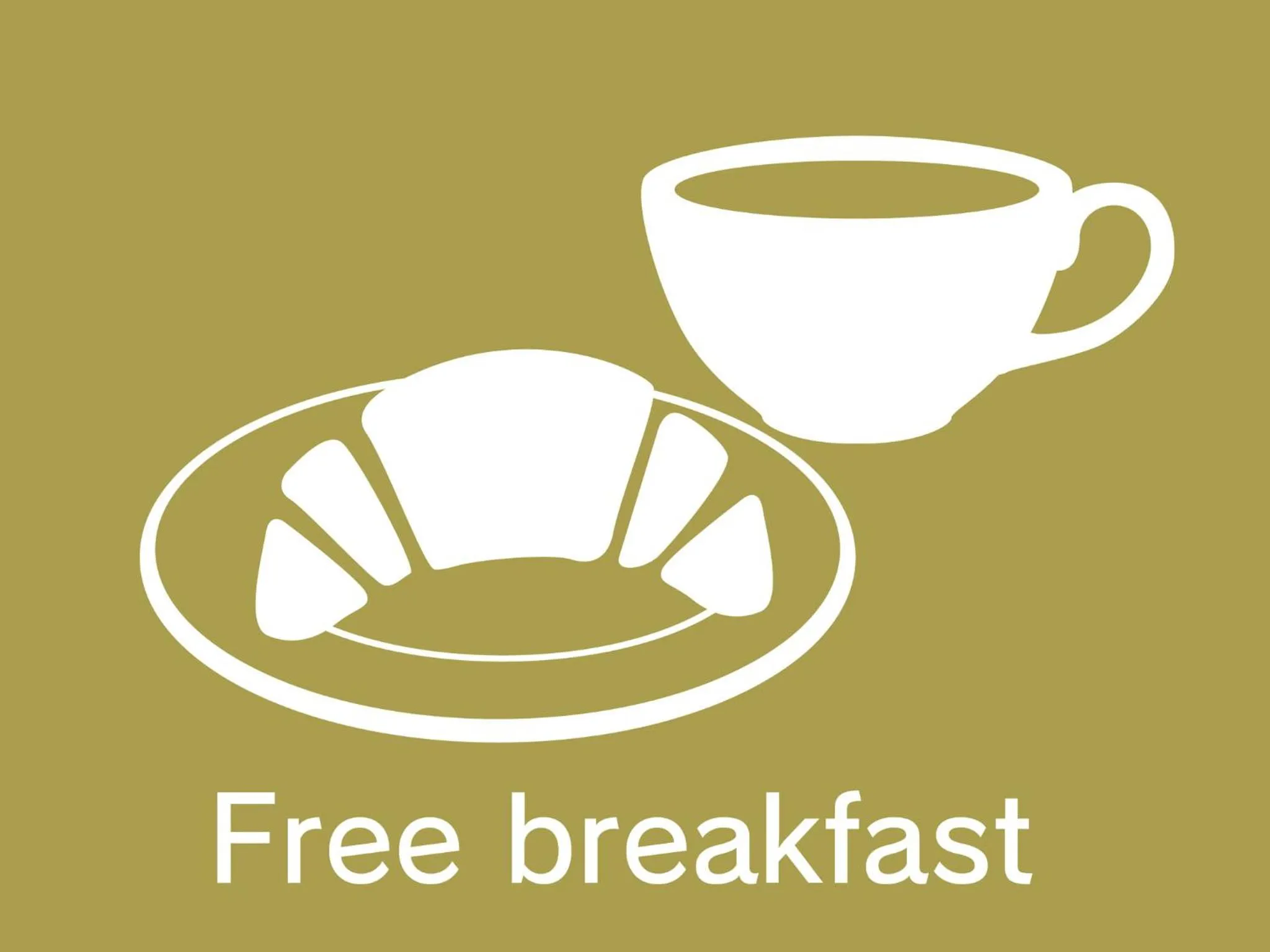 Other in Grand Hotel Staymore -Adult Only