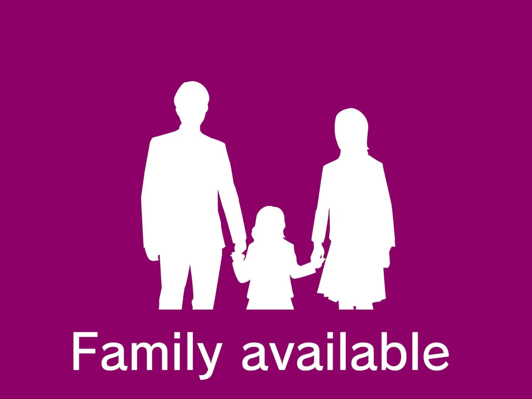 Other in Grand Hotel Staymore -Adult Only