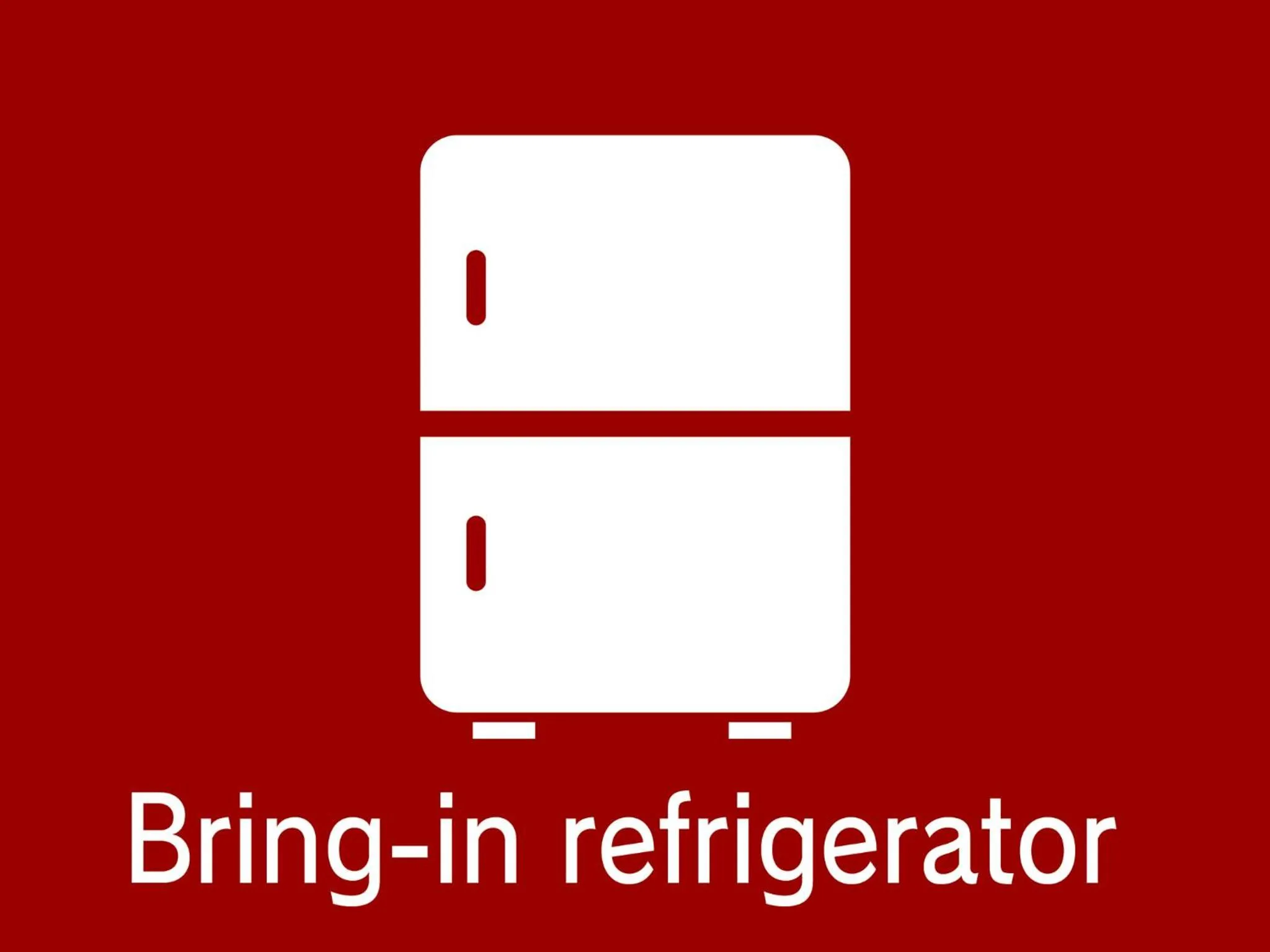 Other in Grand Hotel Staymore -Adult Only