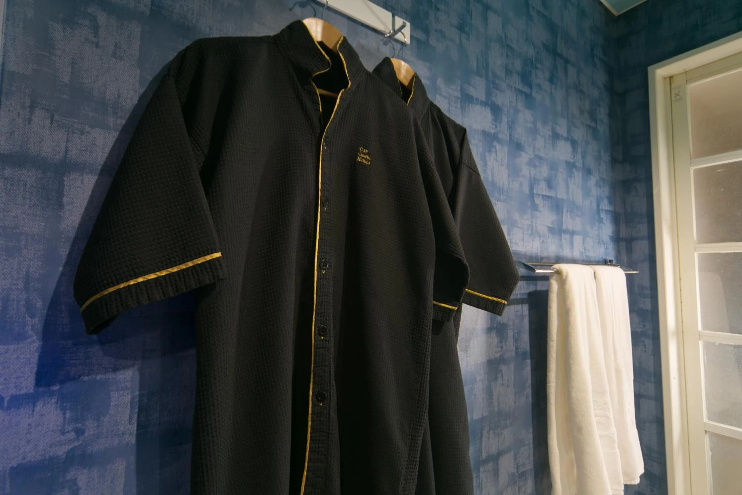 Other in Grand Hotel Staymore -Adult Only