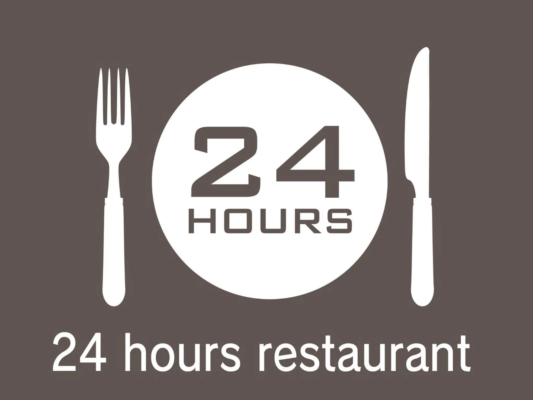 Other in Grand Hotel Staymore -Adult Only