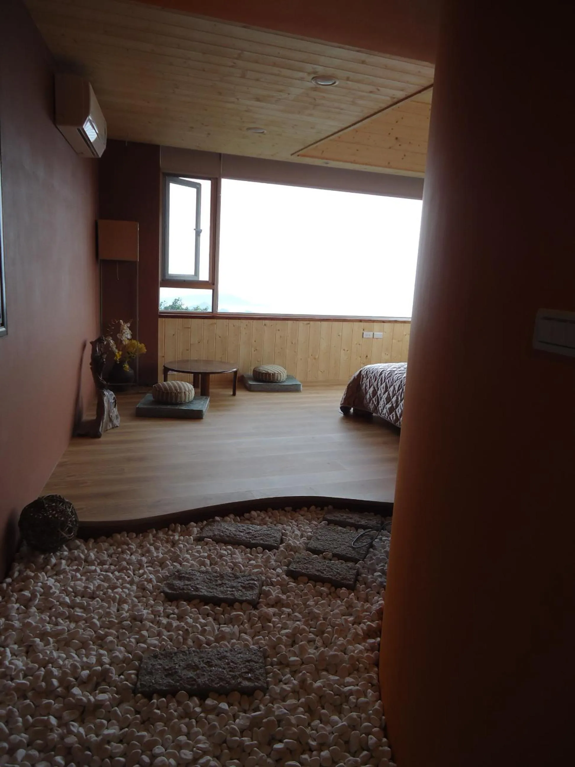 Day in Good Time B&B