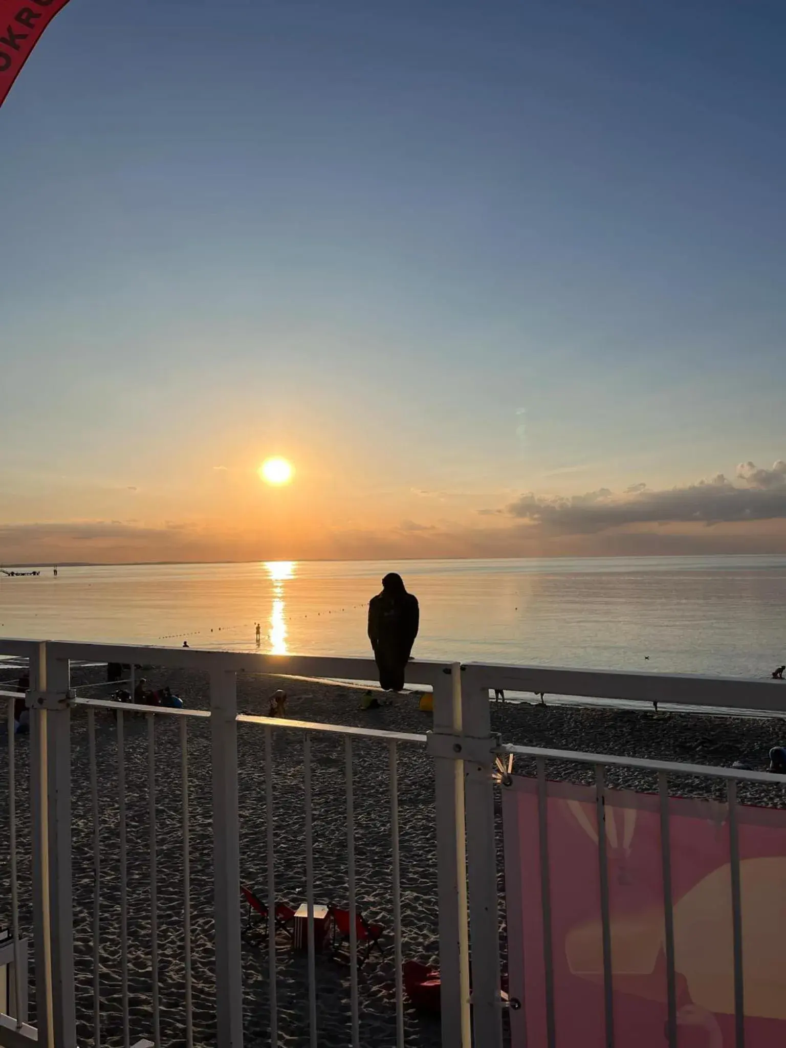 Lounge or bar in Villa Martini Lounge or bar in Villa Martini