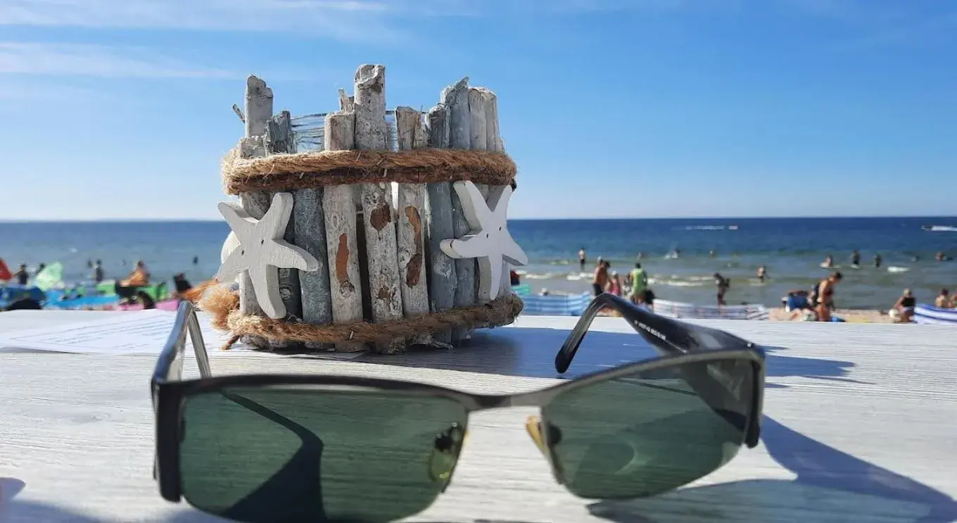 Lounge or bar in Villa Martini Lounge or bar in Villa Martini