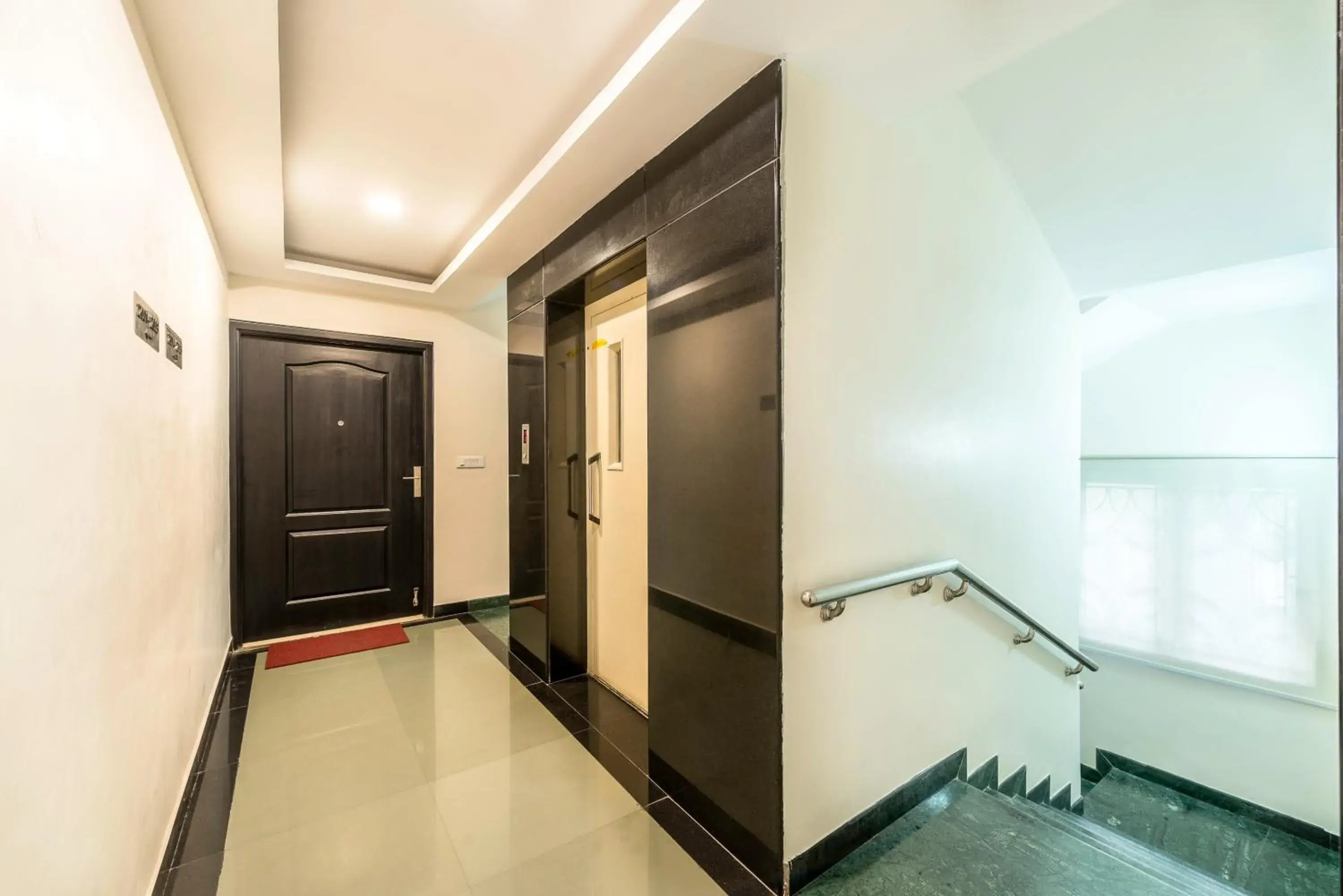 Treebo Elan Treebo Elan