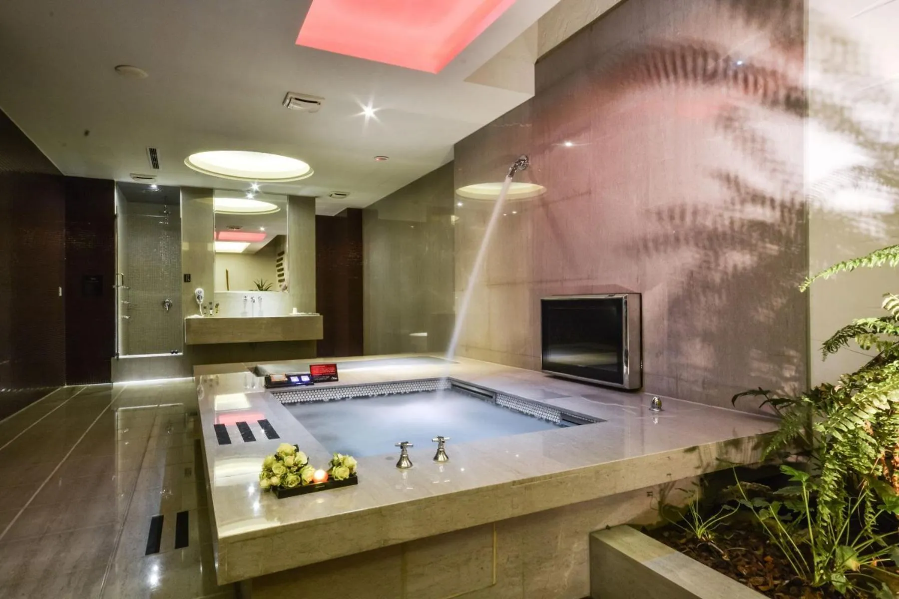 Toilet in Xiadu Motel