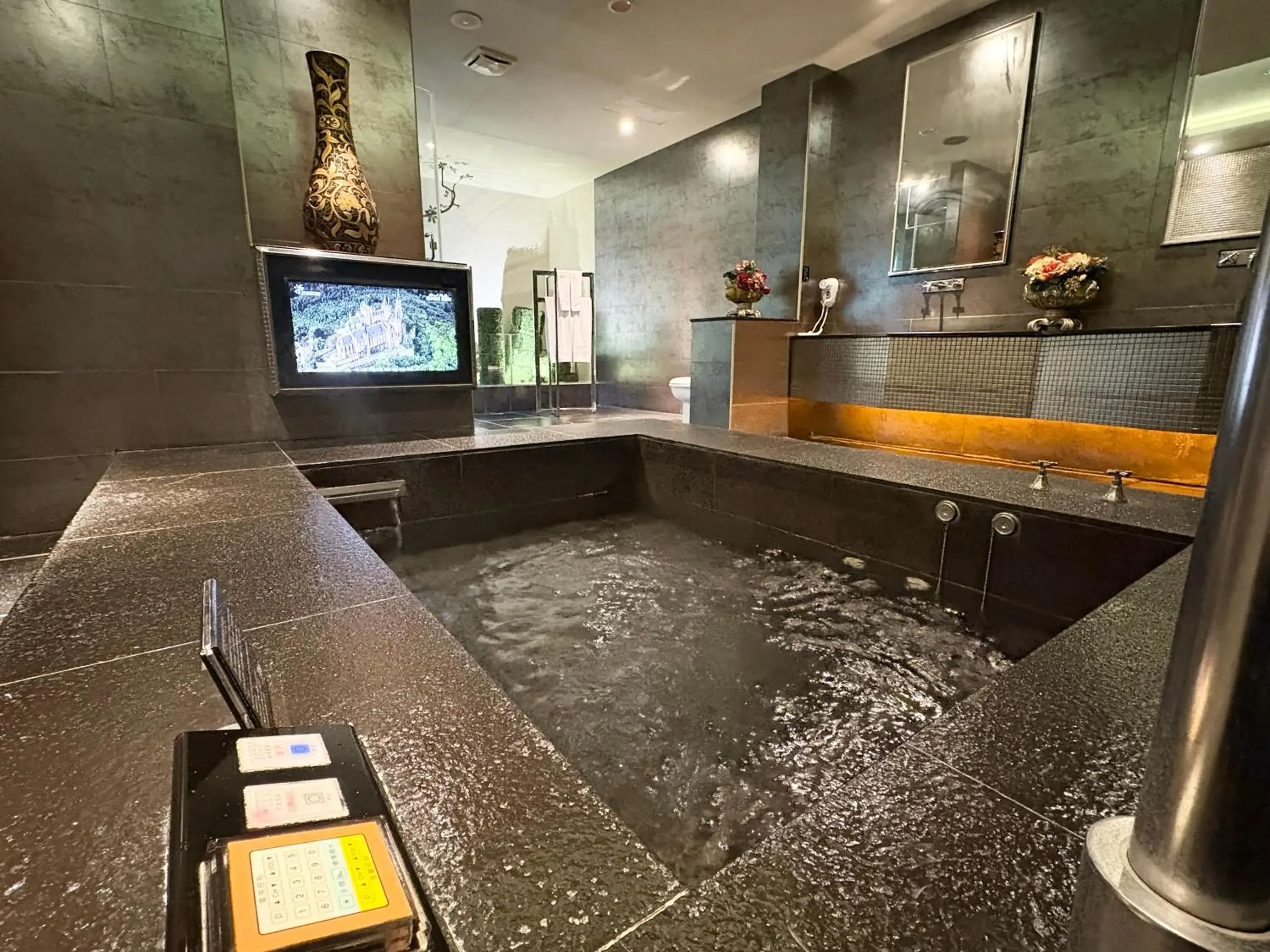 Xiadu Motel Xiadu Motel