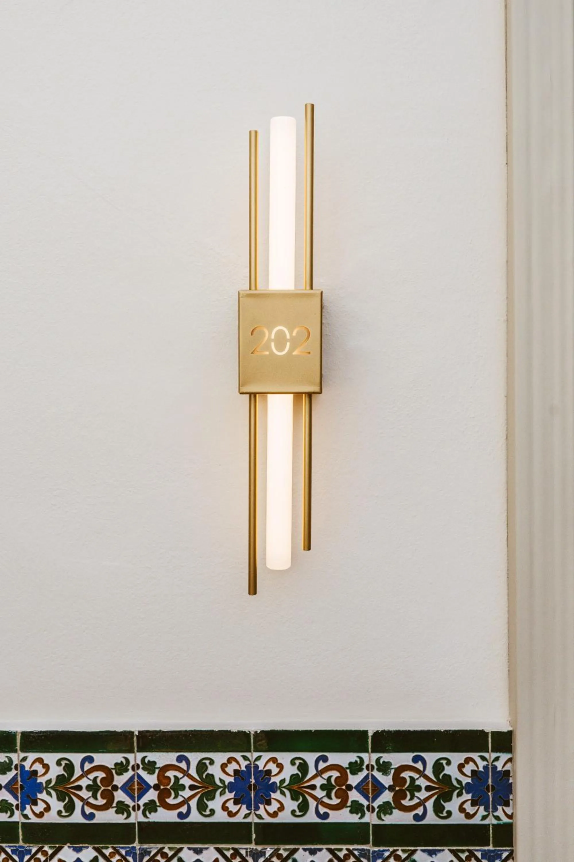 Other in Hotel Boutique Casas de Santa Cruz