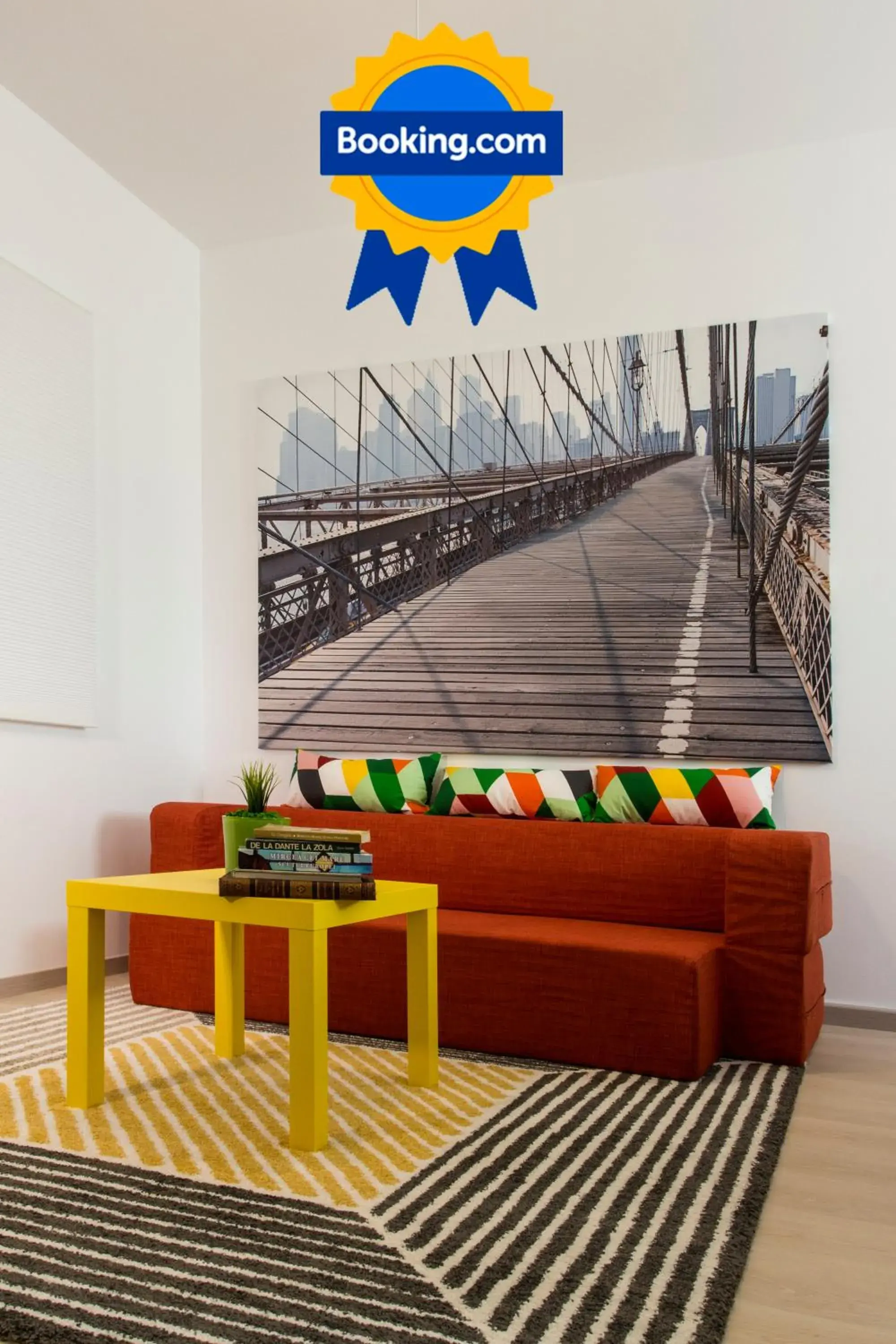 Sector 3 - Dristor - Park Lake - Studio R by MRG Apartments Sector 3 - Dristor - Park Lake - Studio R by MRG Apartments