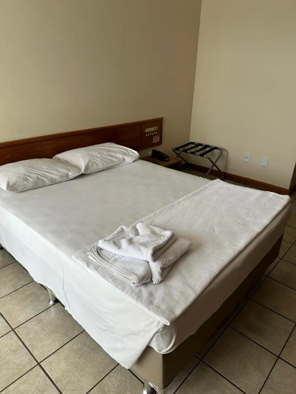 Double Room with Sea View in Hotel Sol da Praia