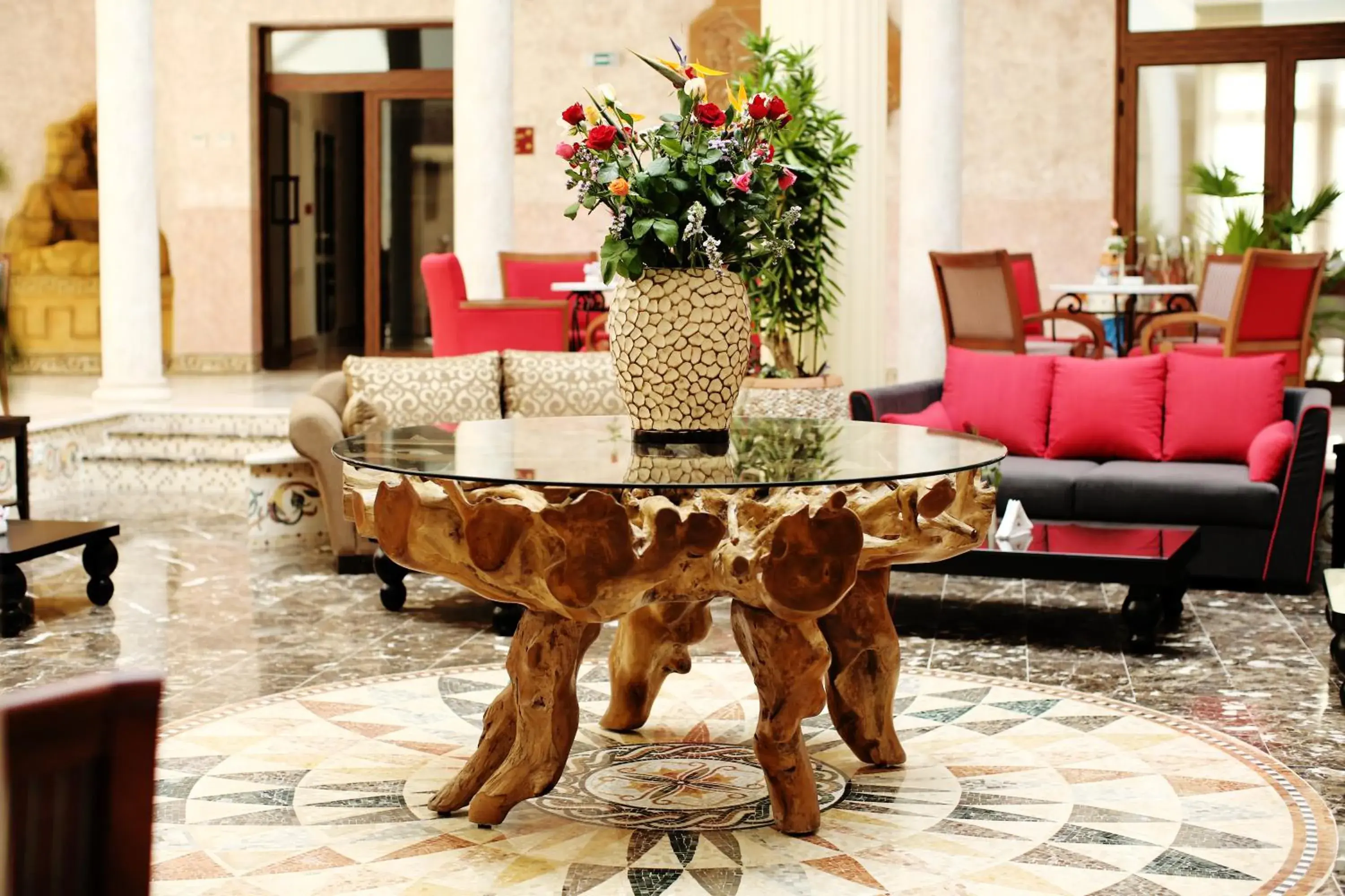 Hotel Julius Hotel Julius