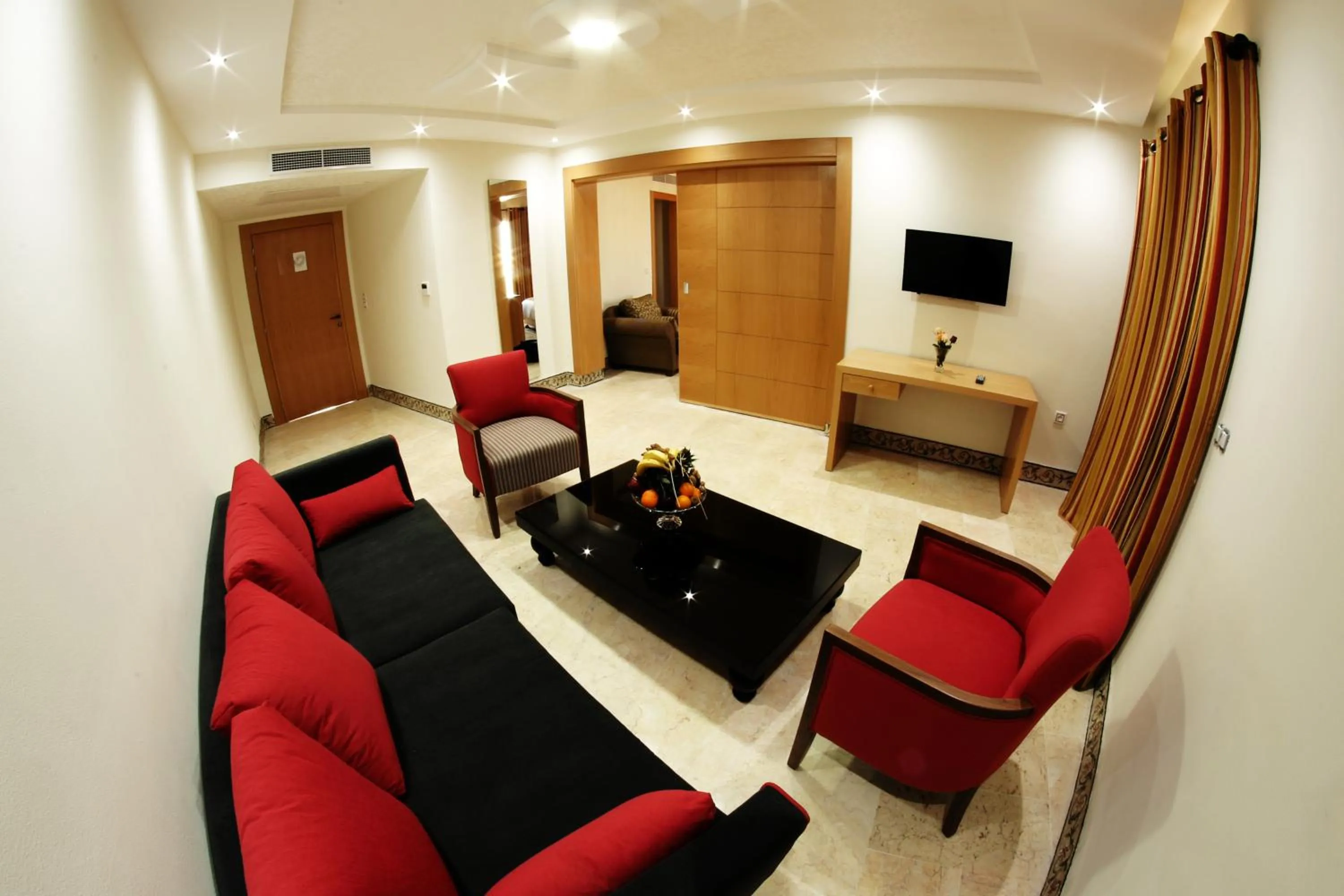 Other in Hotel Julius