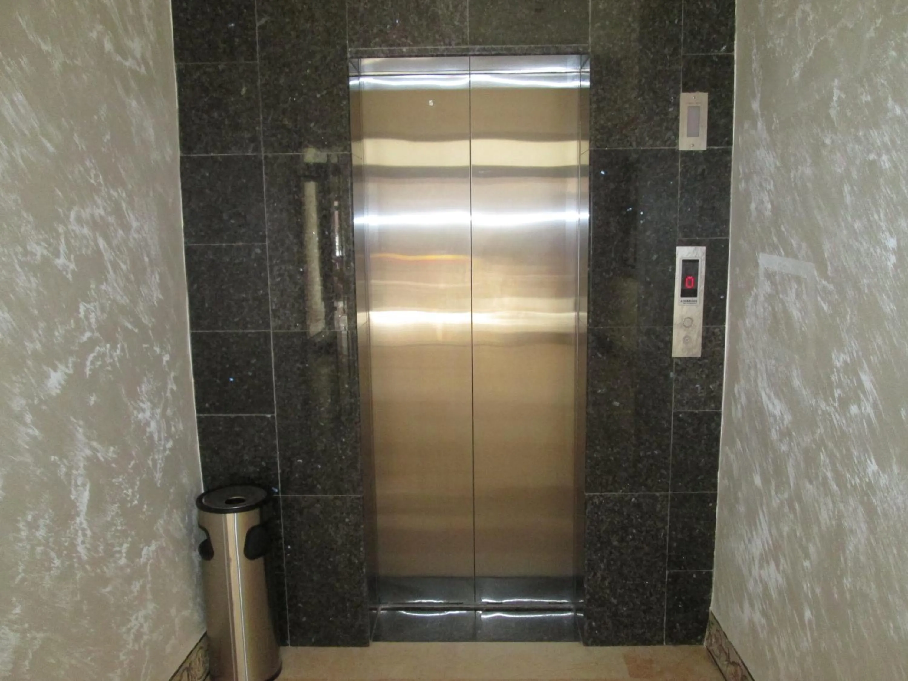 Other in Hotel Julius