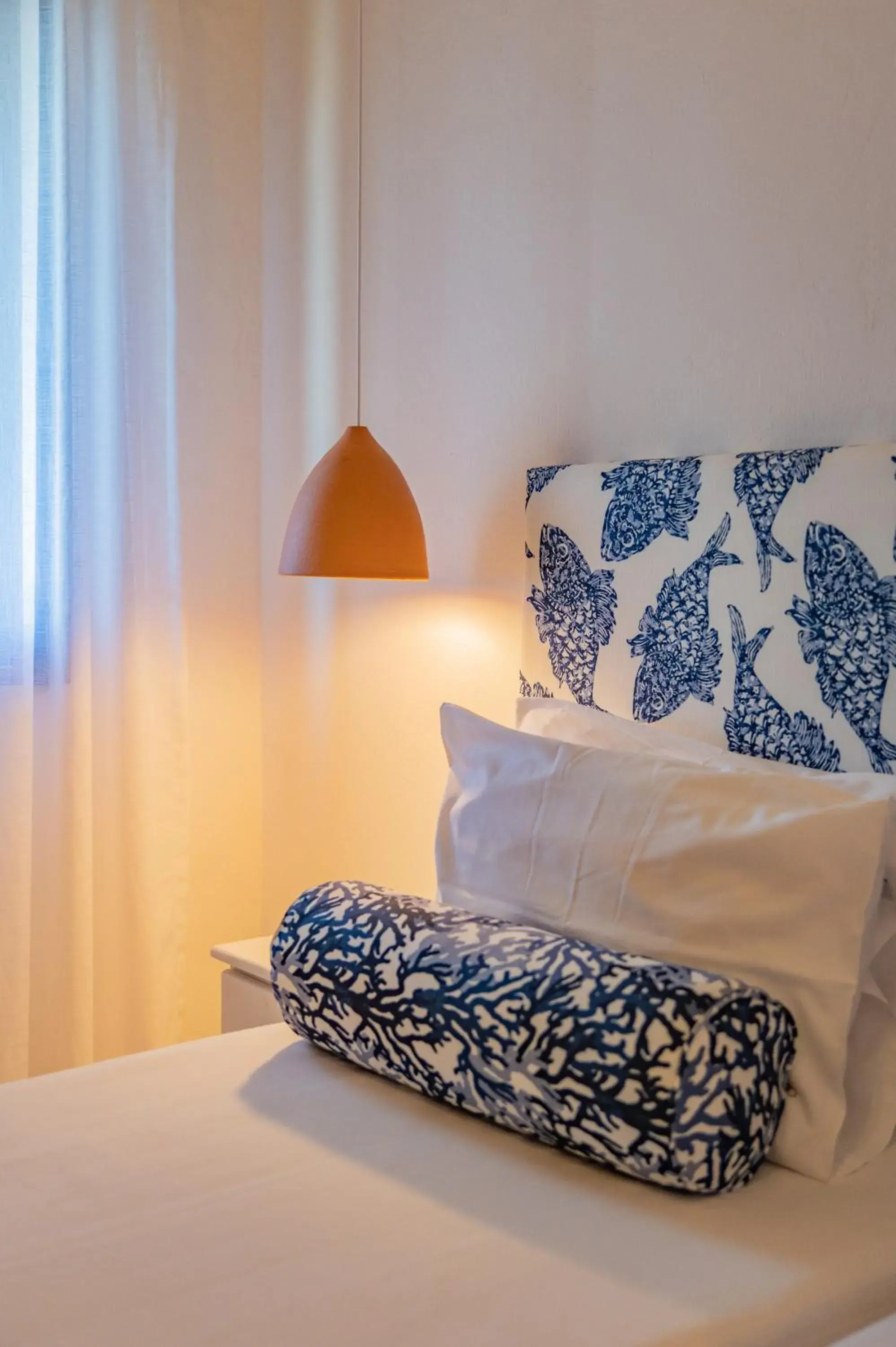 Standard Twin Room in Pousada Aldeola by Slaviero Hotéis Standard Twin Room in Pousada Aldeola by Slaviero Hotéis