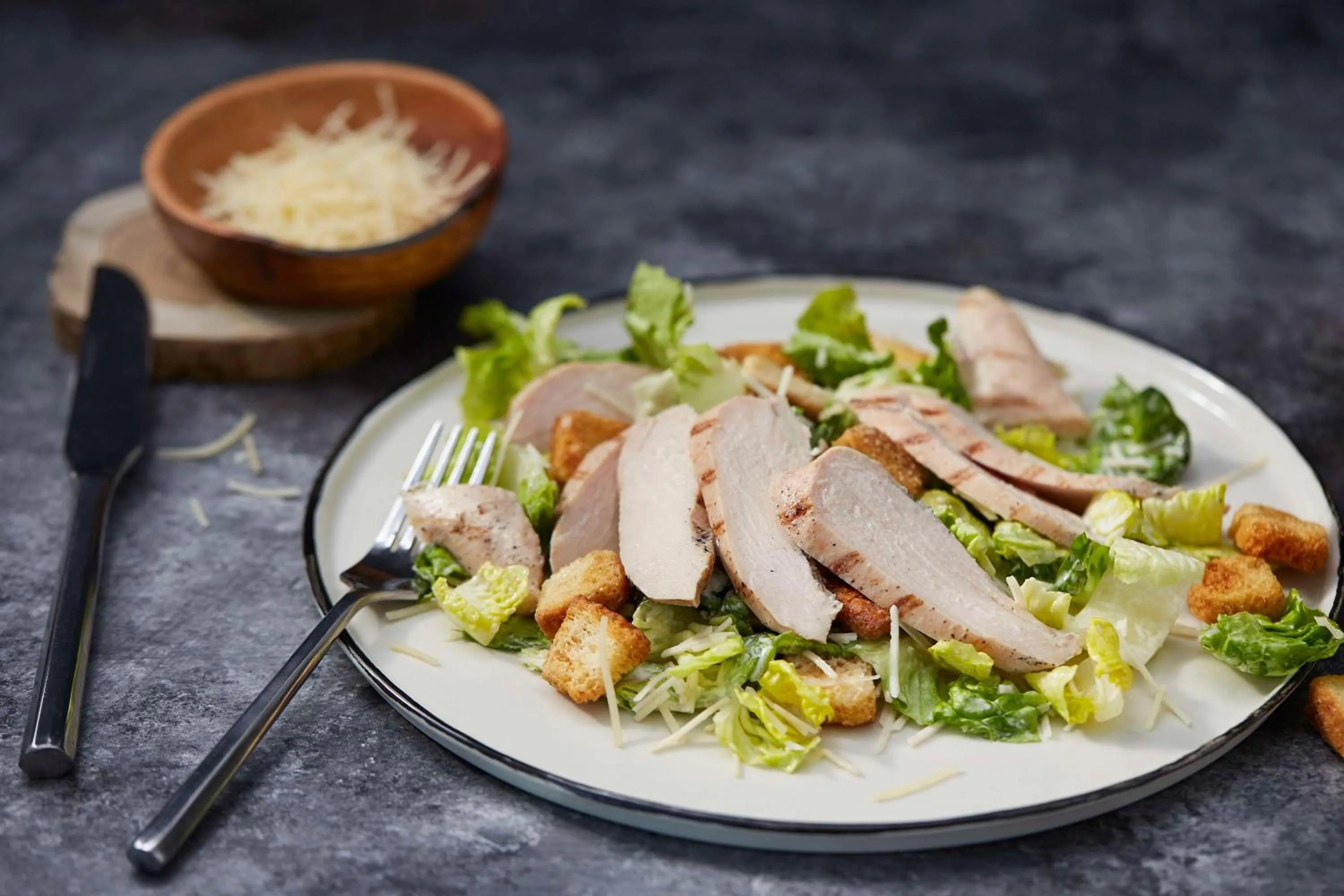 Lounge or bar in Drury Inn & Suites Grand Rapids