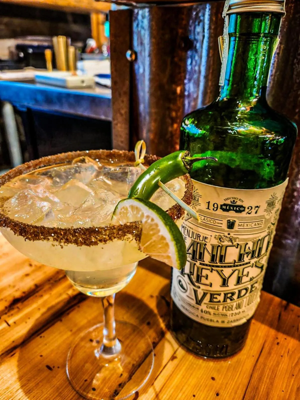 Lounge or bar in Ouray Riverside Resort - Inn & Cabins