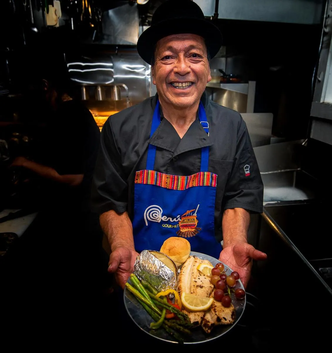 Ouray Riverside Resort - Inn & Cabins