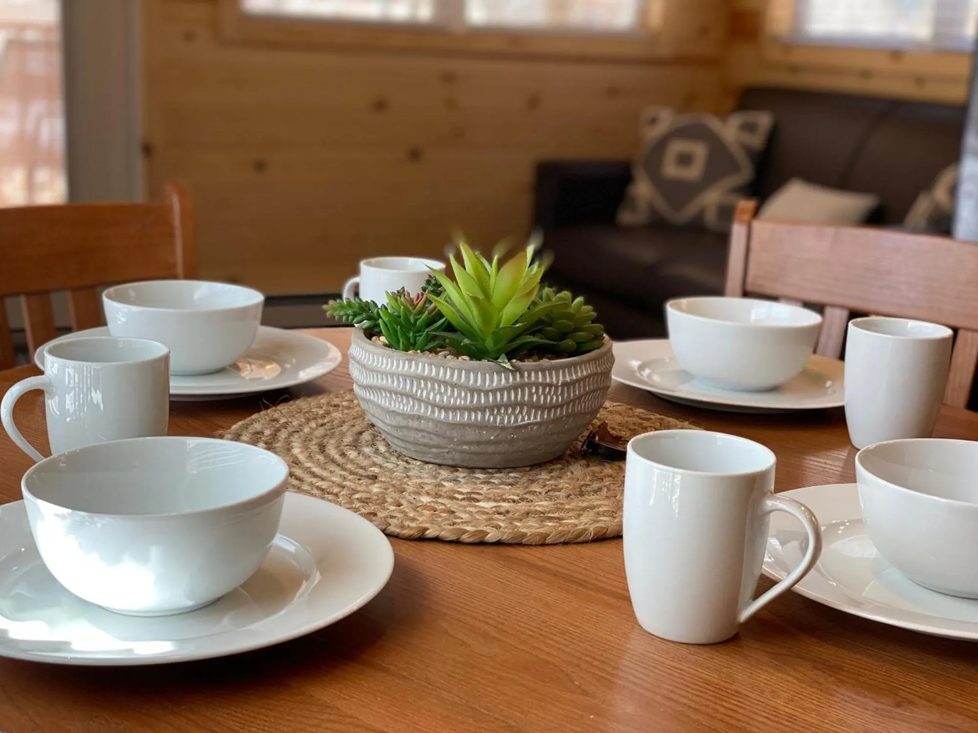 Ouray Riverside Resort - Inn & Cabins