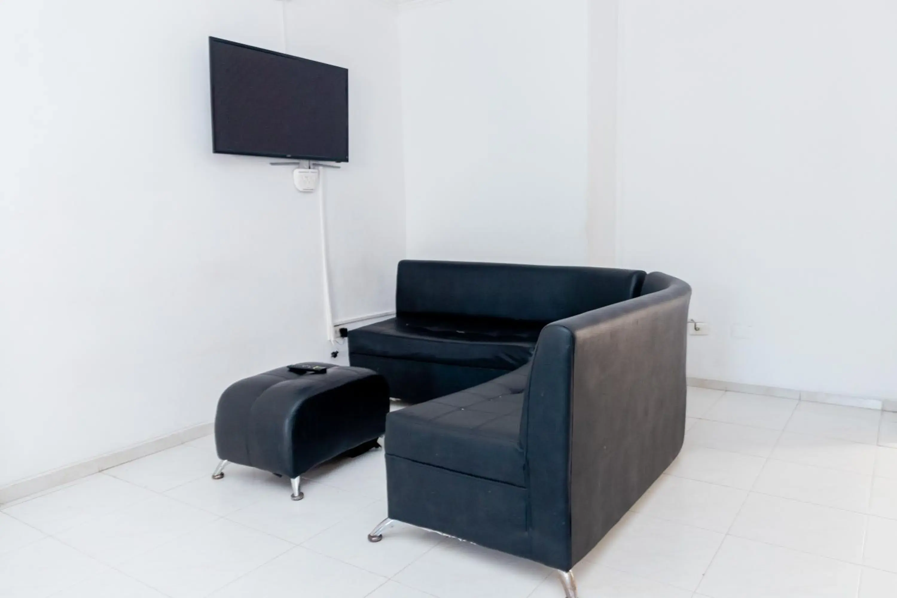 Apartment in Edificio Sandra Apartment in Edificio Sandra