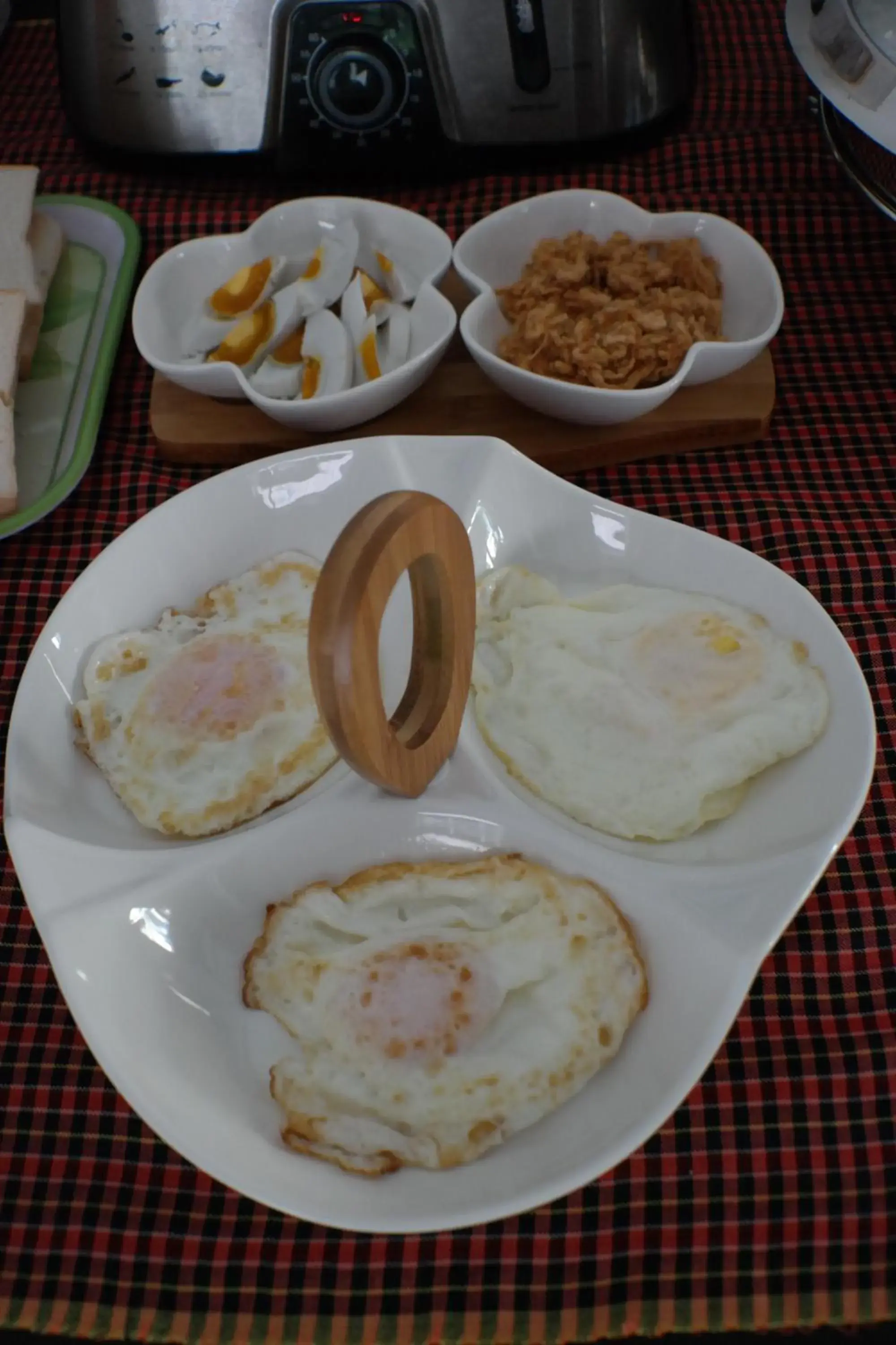 Restaurant/places to eat in Mowin Boutique Hotel & Residence Restaurant/places to eat in Mowin Boutique Hotel & Residence