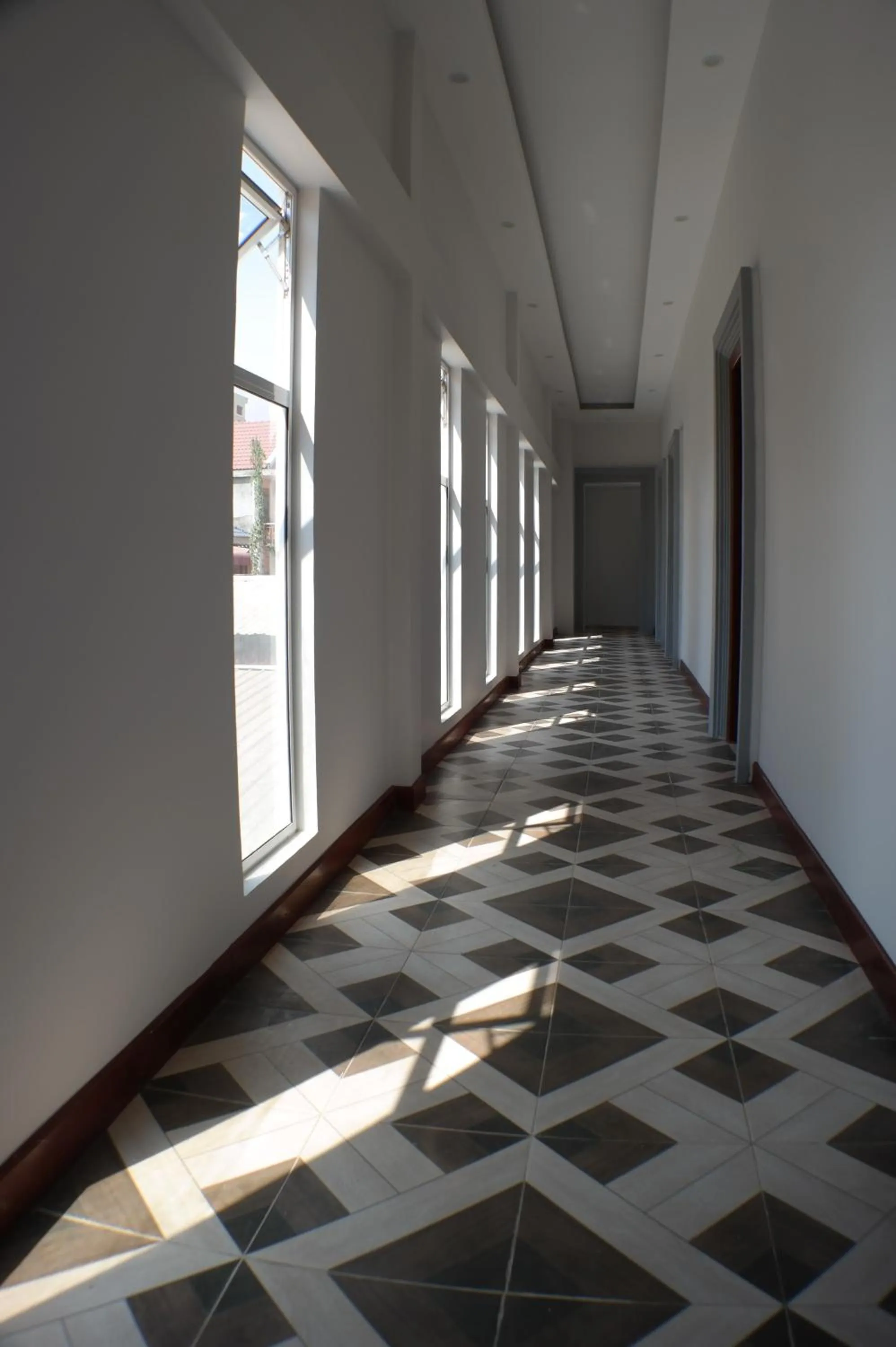 Other in Mowin Boutique Hotel & Residence