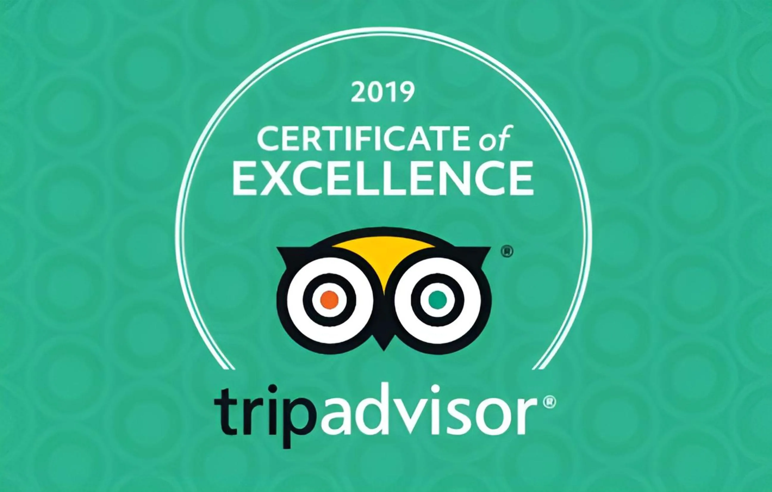 Certificate/Award in The Source Herbal Detox Retreat