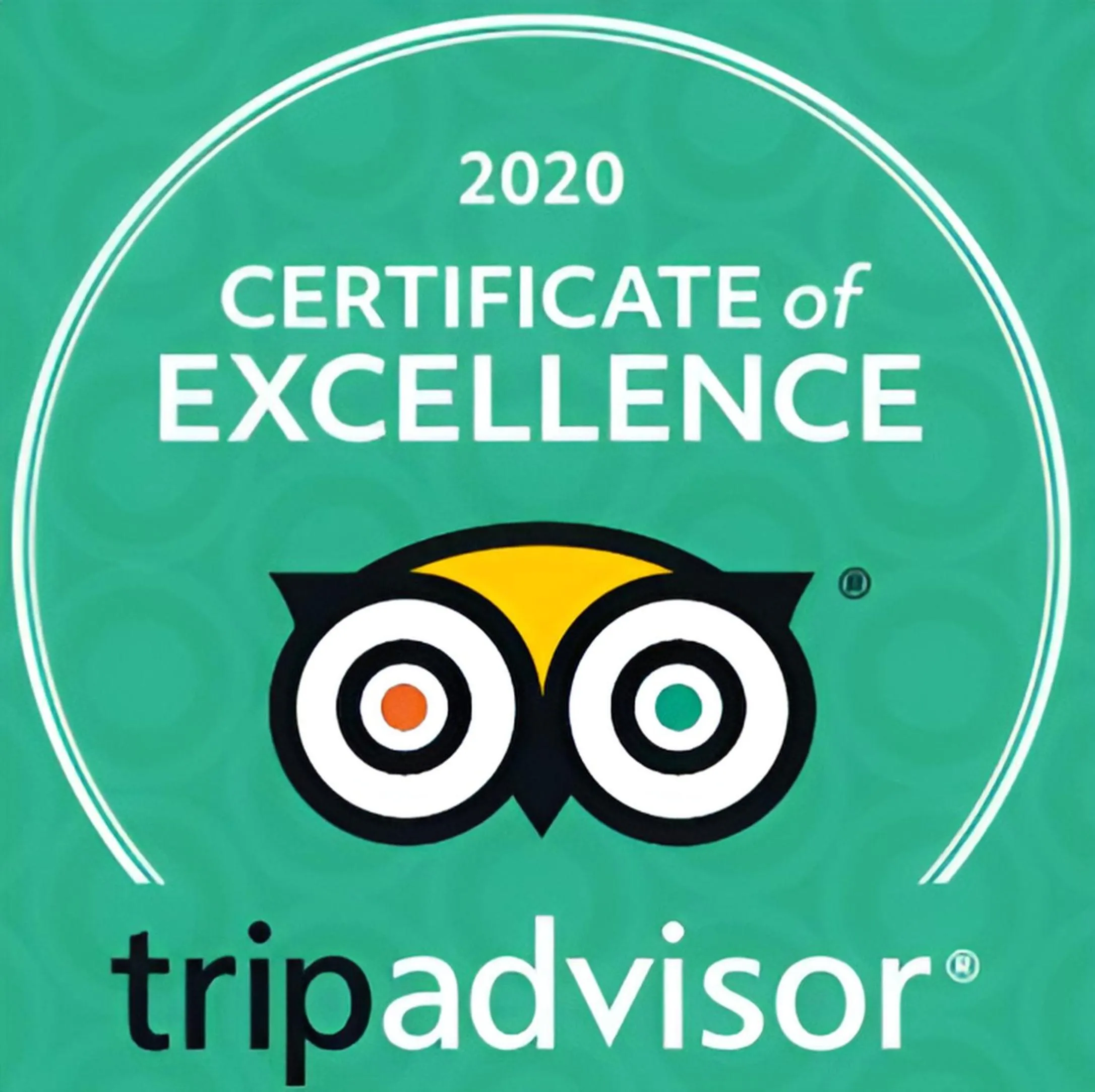 Certificate/Award in The Source Herbal Detox Retreat