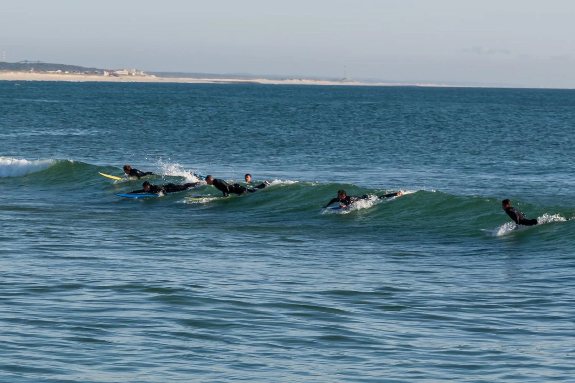 Activities in Quinta d'Anta- Hotel Rural