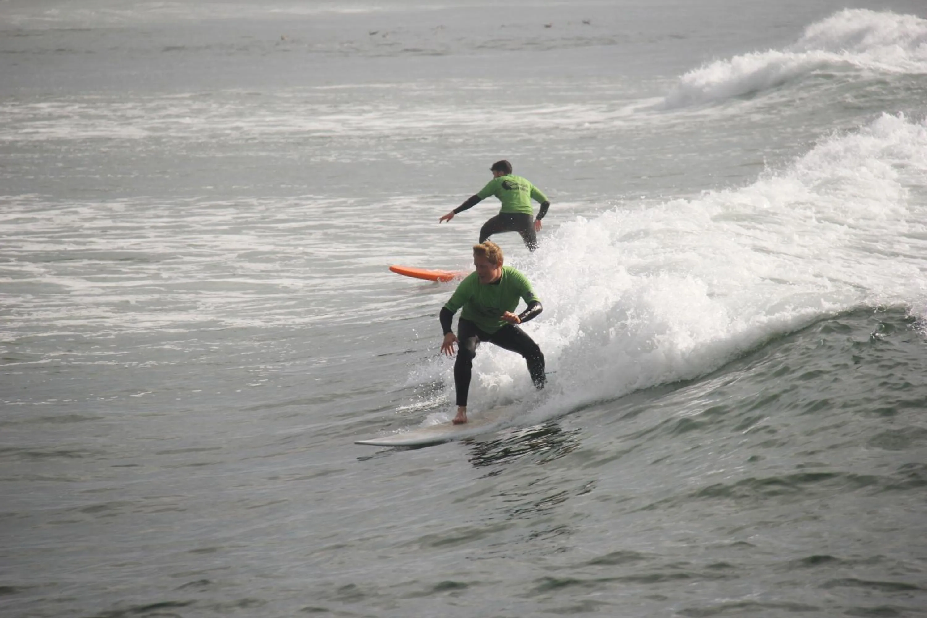 Beach in Quinta d'Anta- Hotel Rural