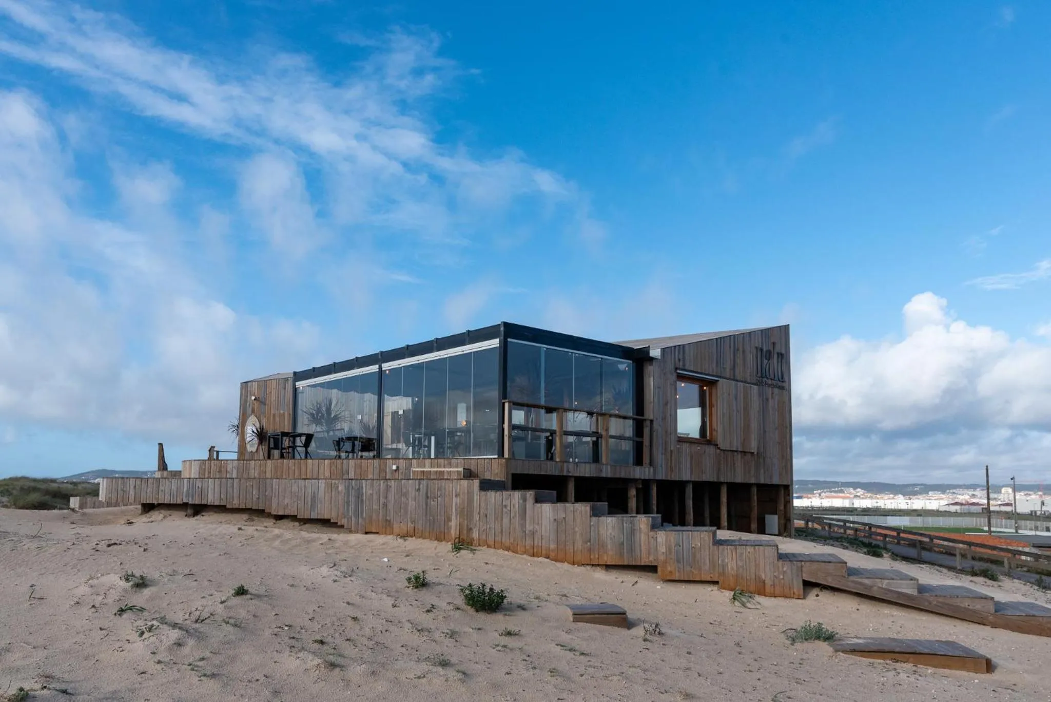 Restaurant/places to eat in Quinta d'Anta- Hotel Rural