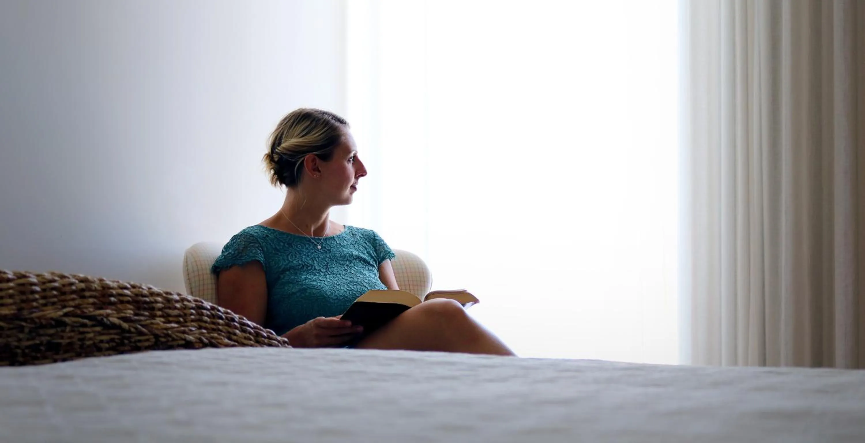 People in Quinta d'Anta- Hotel Rural