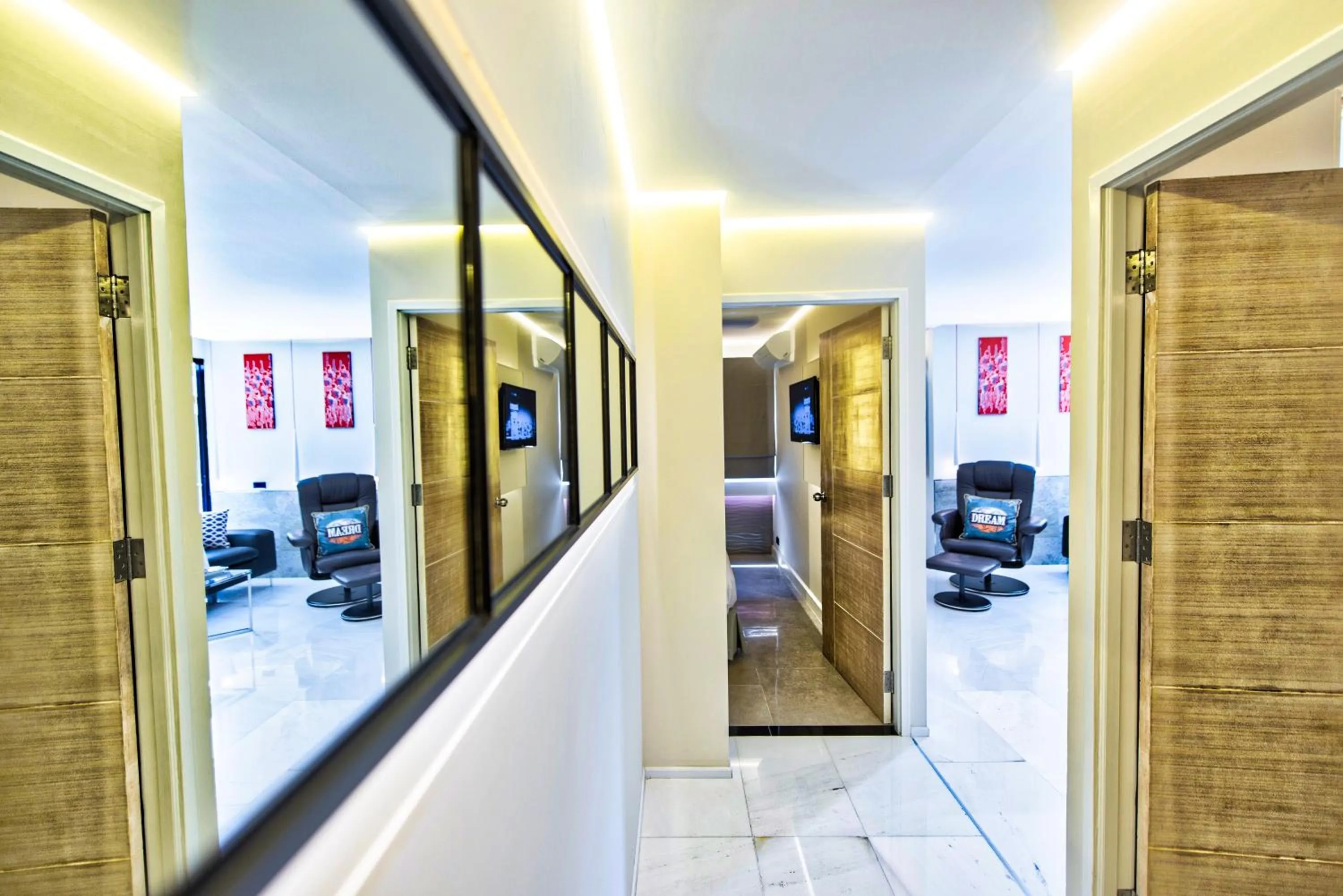 Other in Viengping Mansion