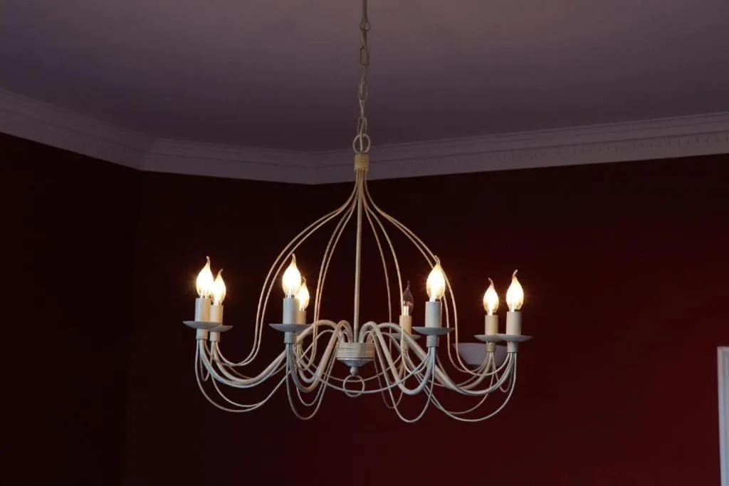 Hostel Lybeer Bruges