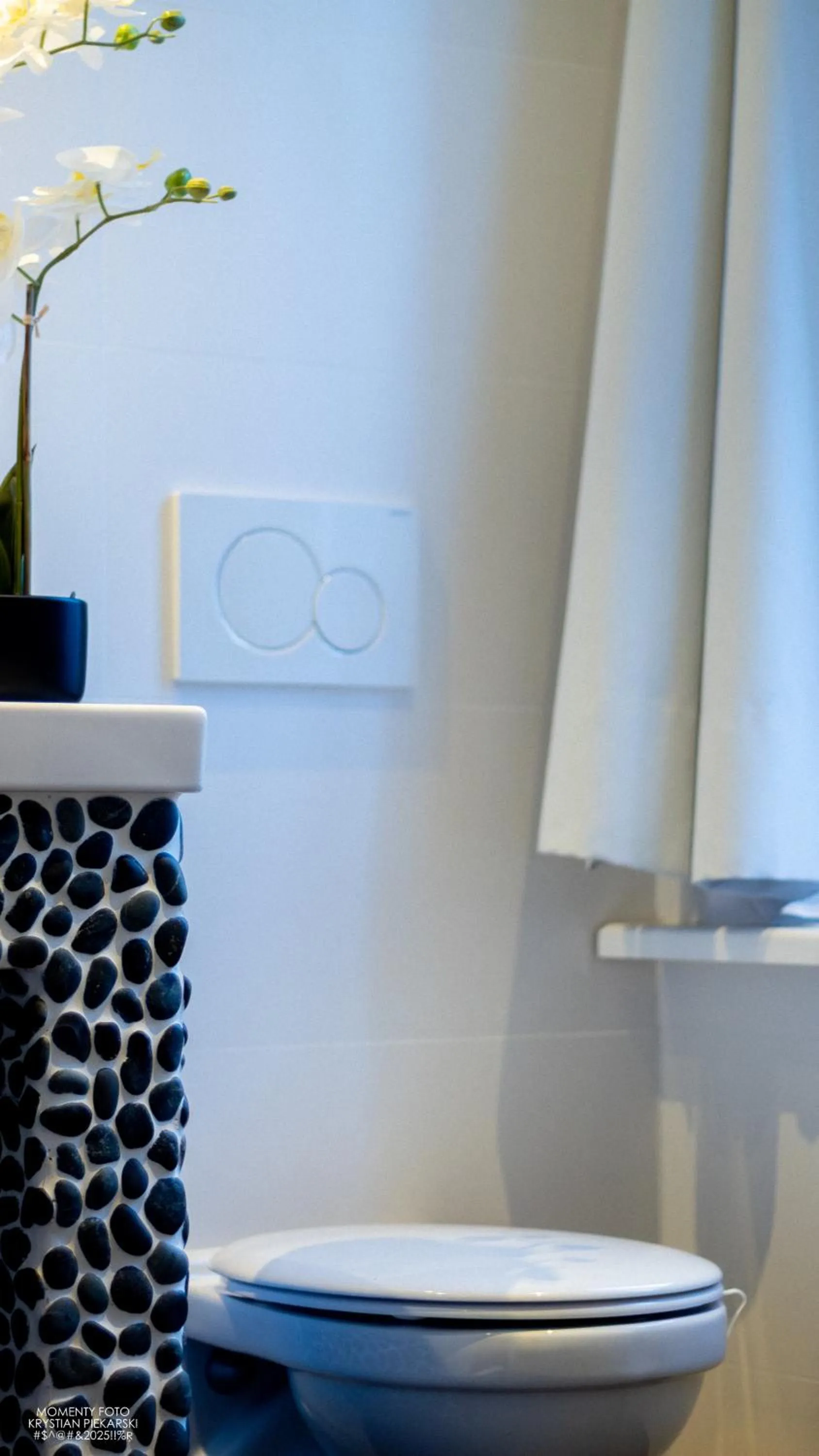 Hostel Lybeer Bruges