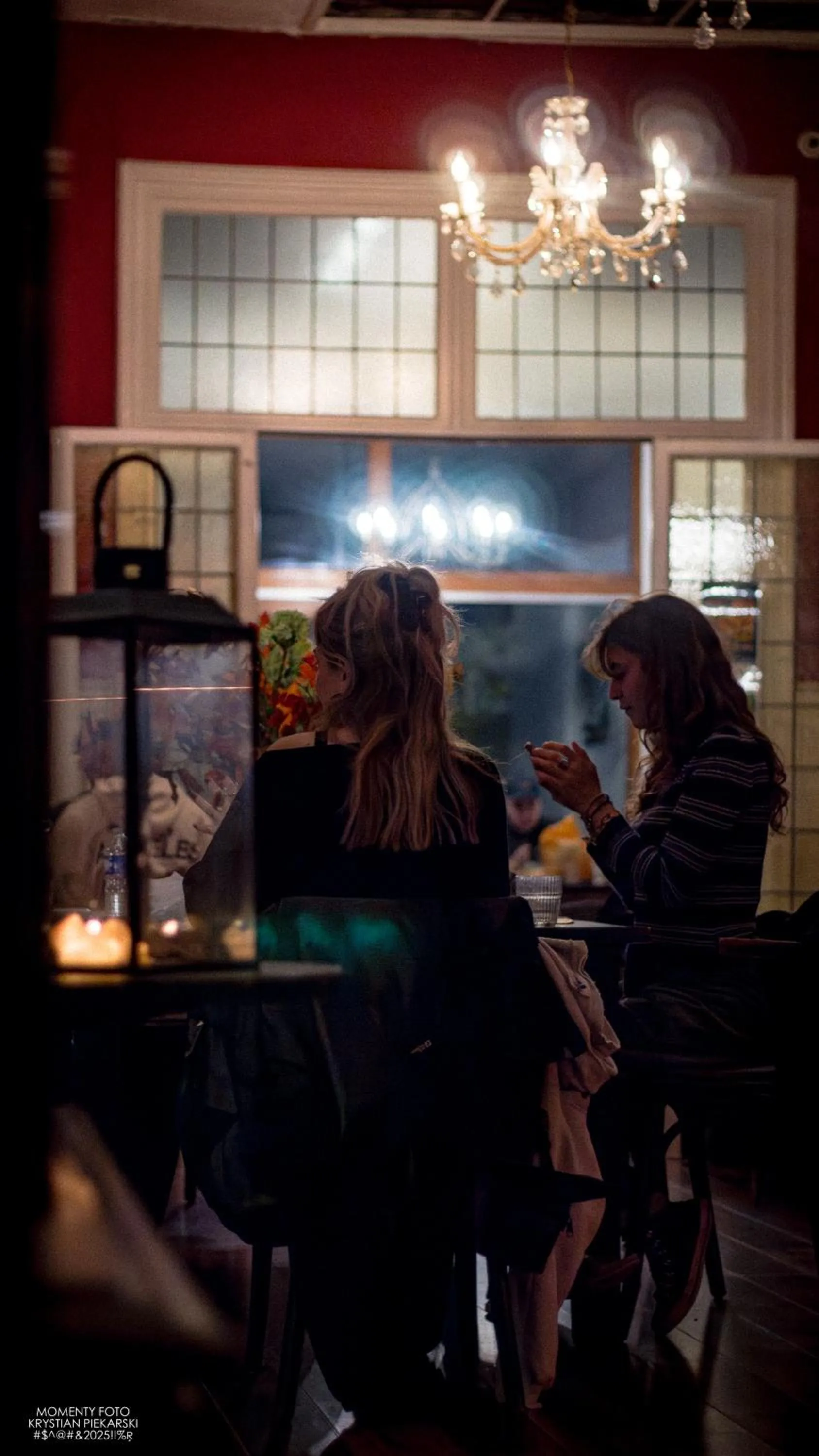 Hostel Lybeer Bruges